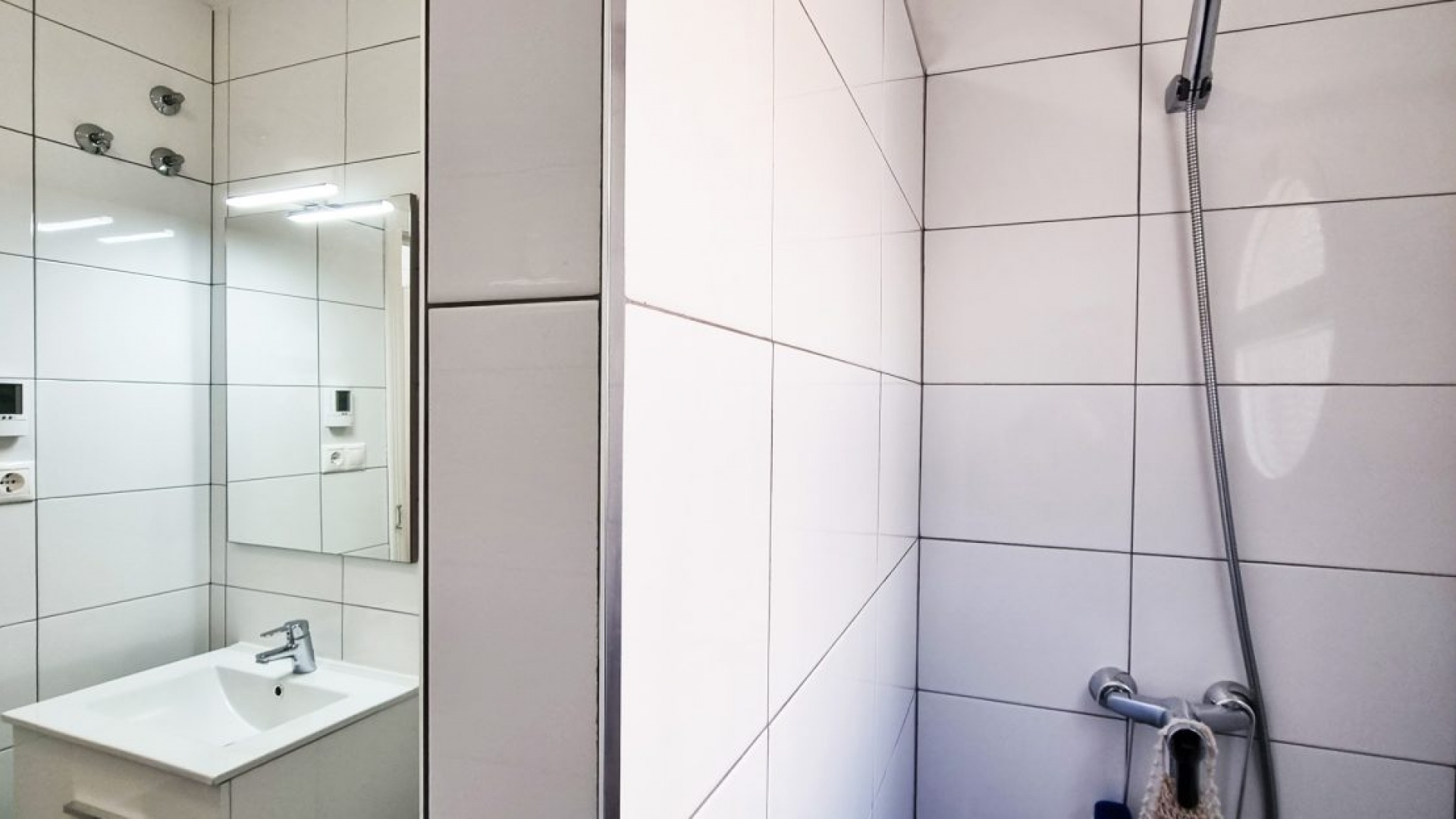 Wederverkoop - Villa - Playa Flamenca - iria