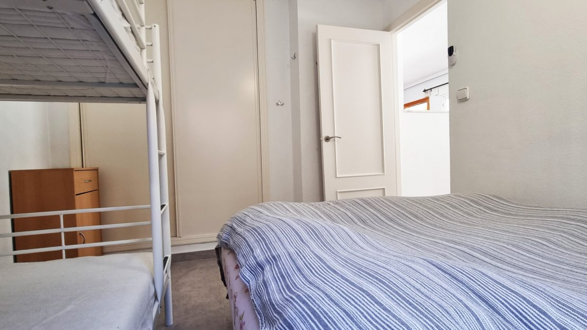 Wederverkoop - Villa - Playa Flamenca - iria