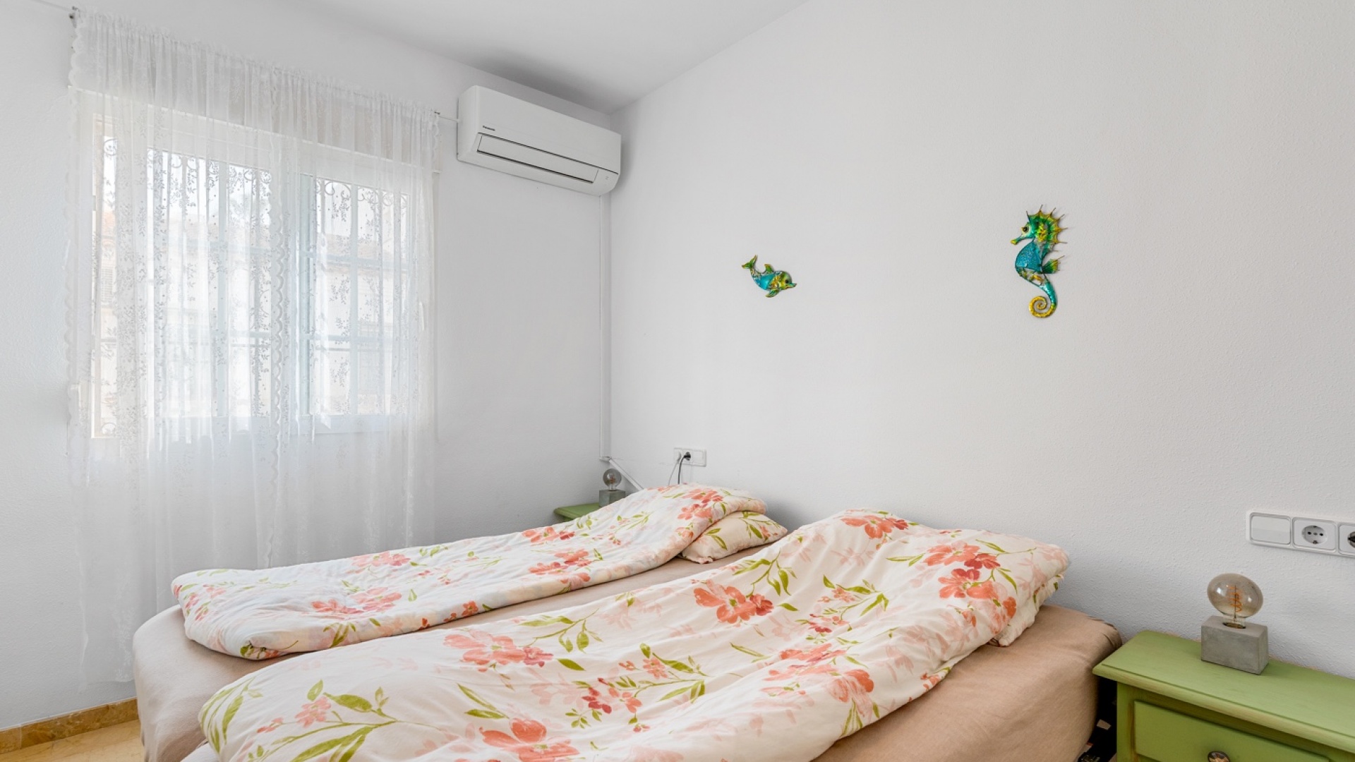 Wederverkoop - Villa - Playa Flamenca - jumilla