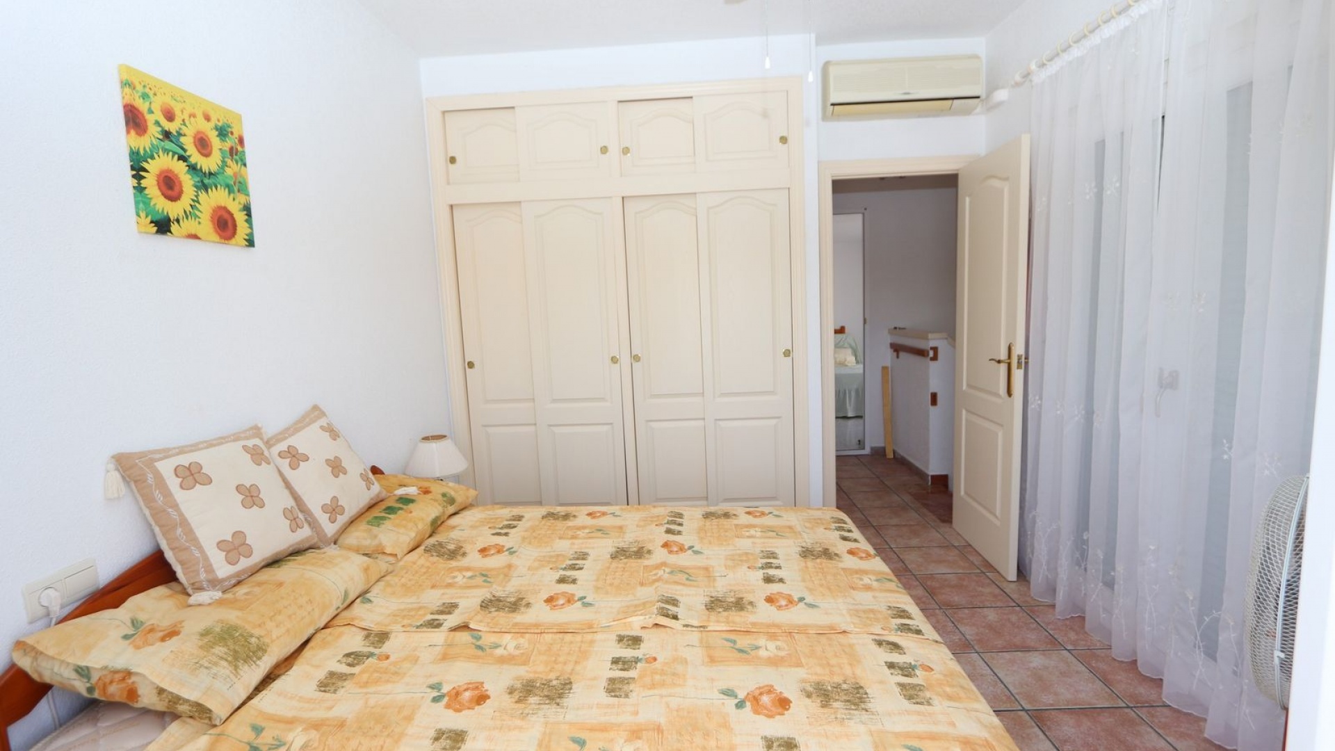 Wederverkoop - Villa - Playa Flamenca - La Pinada