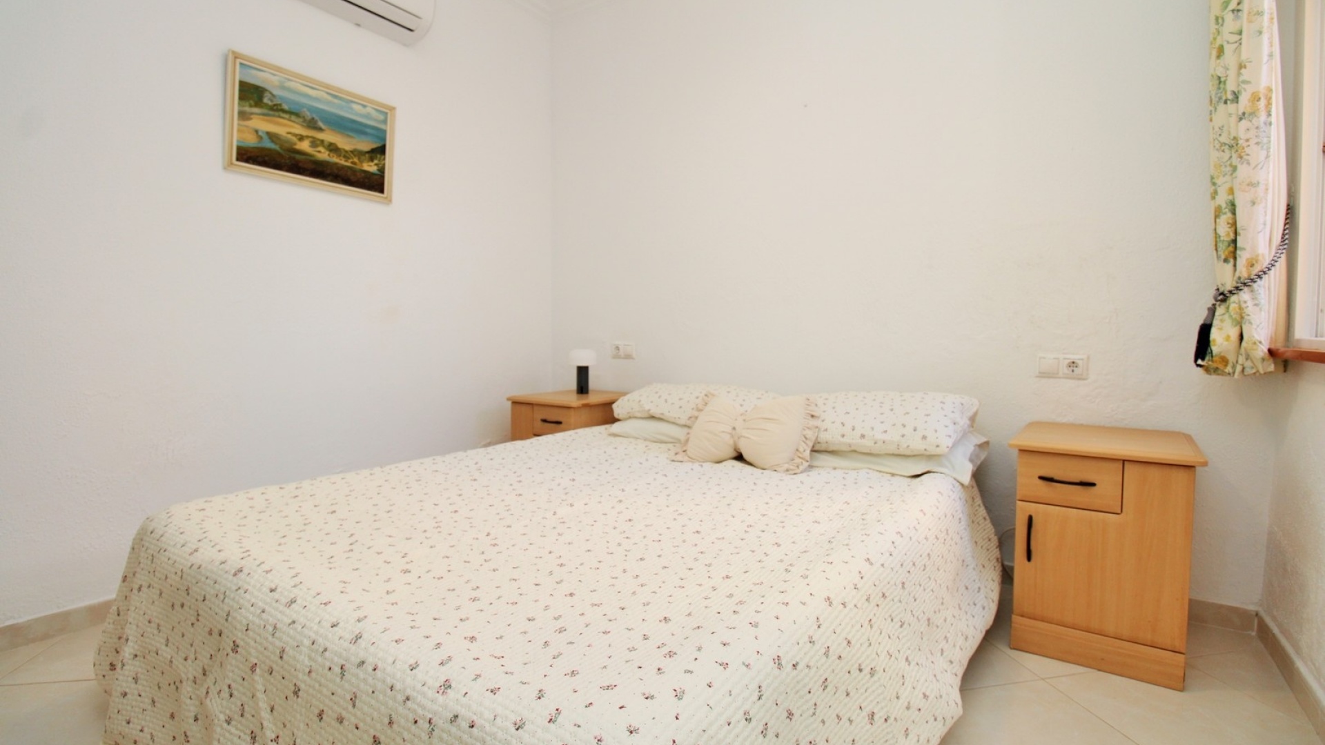 Wederverkoop - Villa - Playa Flamenca - La Pinada