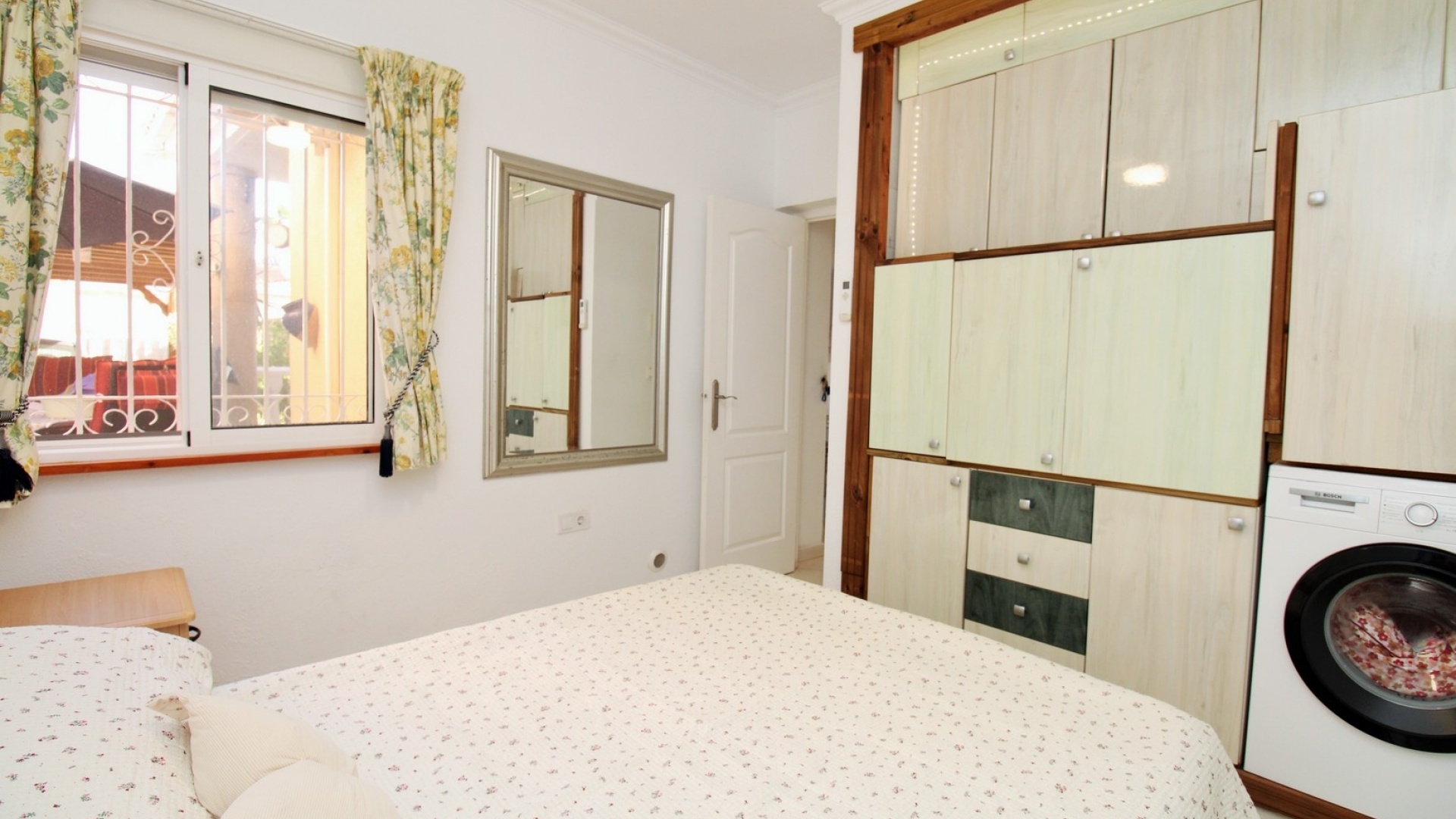 Wederverkoop - Villa - Playa Flamenca - La Pinada