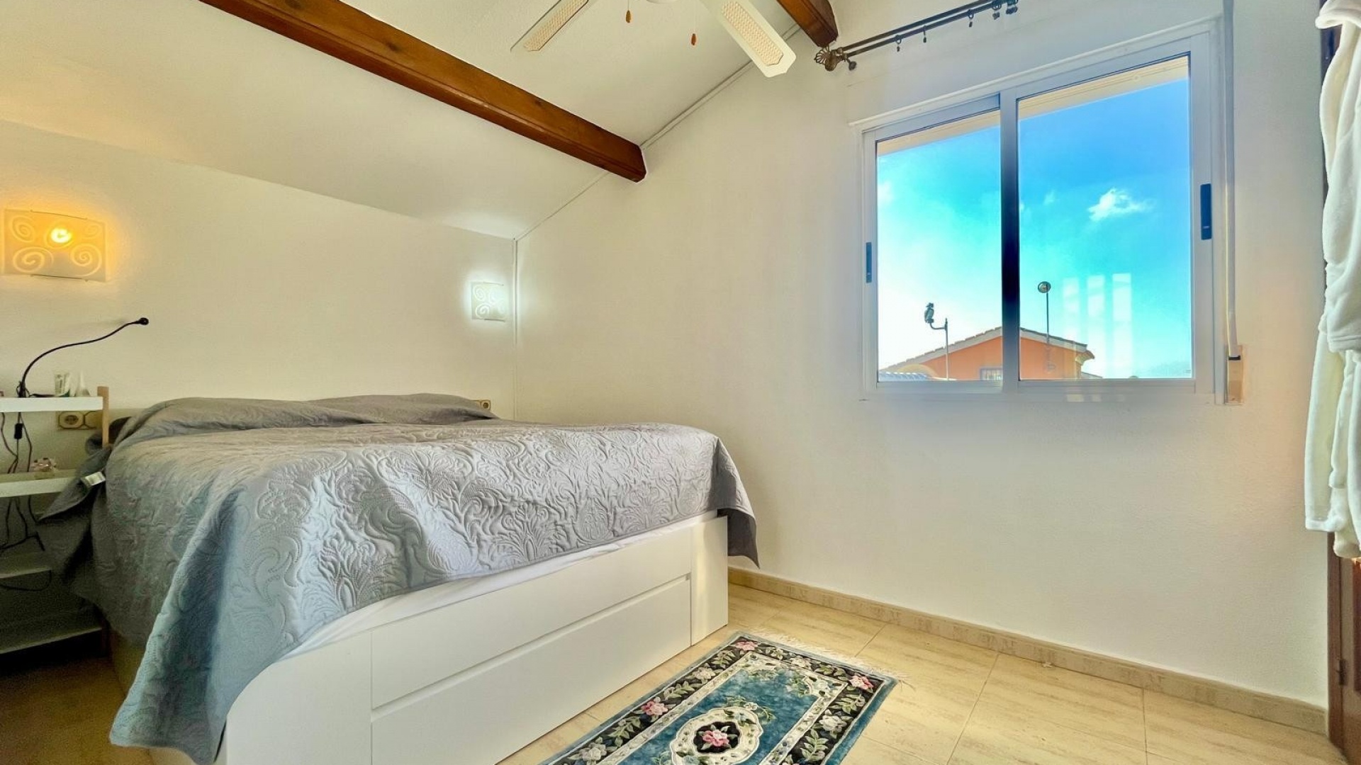 Wederverkoop - Villa - Playa Flamenca - las chismosas