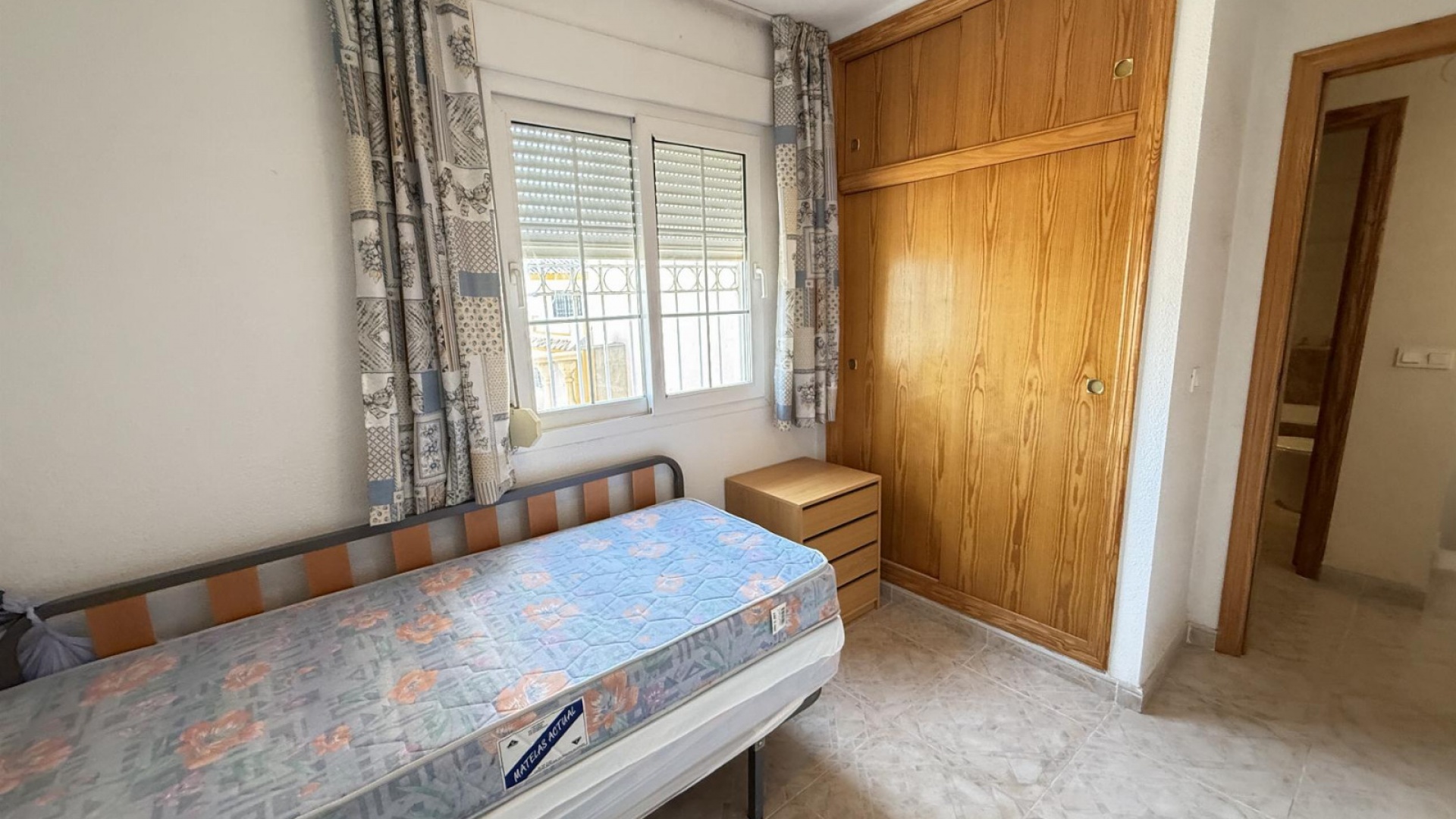 Wederverkoop - Villa - Playa Flamenca - perla del mar