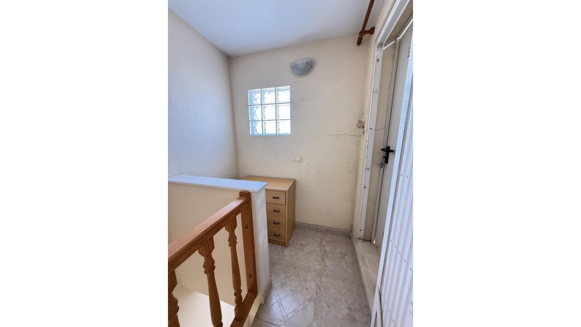 Wederverkoop - Villa - Playa Flamenca - perla del mar