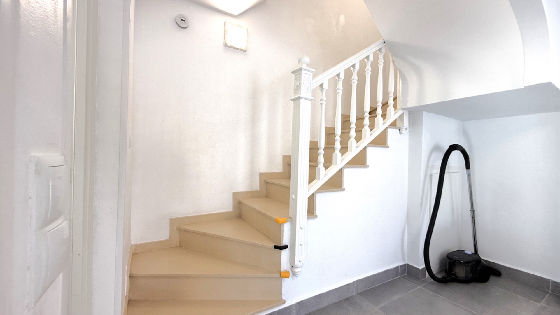 Wederverkoop - Villa - Playa Flamenca - perla del mar