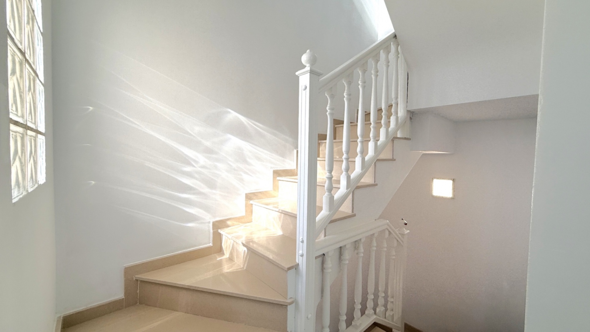 Wederverkoop - Villa - Playa Flamenca - perla del mar