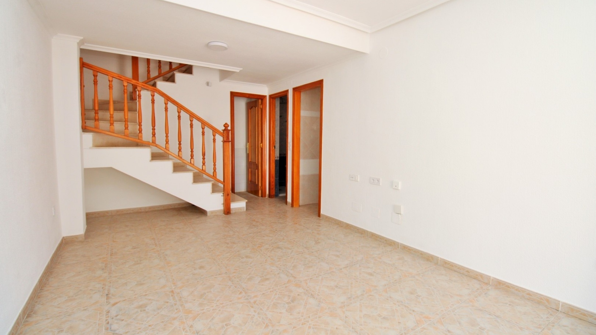Wederverkoop - Villa - Playa Flamenca - perla del mar