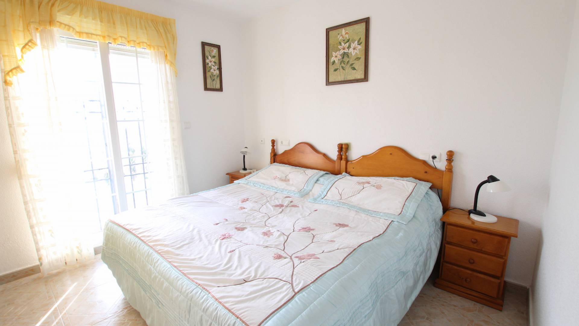 Wederverkoop - Villa - Playa Flamenca - perla del mar