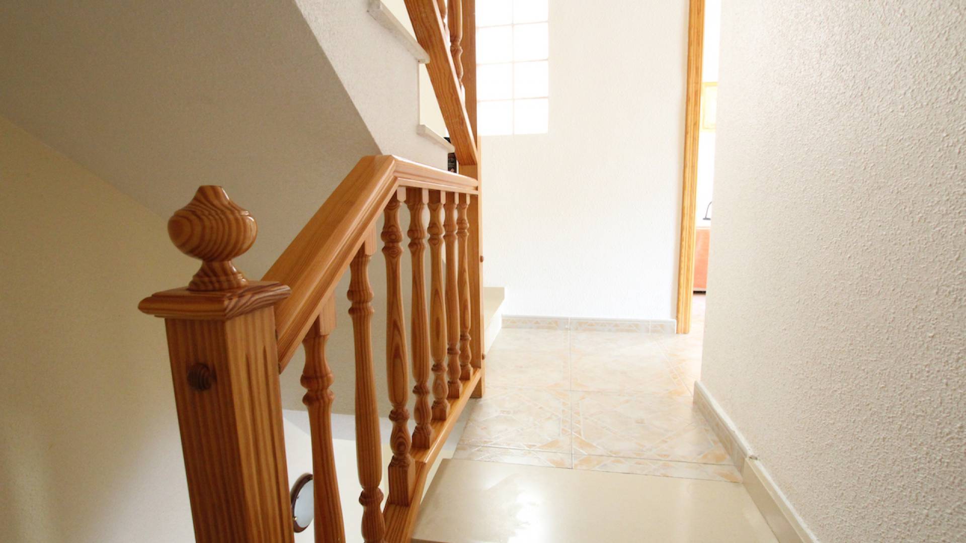 Wederverkoop - Villa - Playa Flamenca - perla del mar