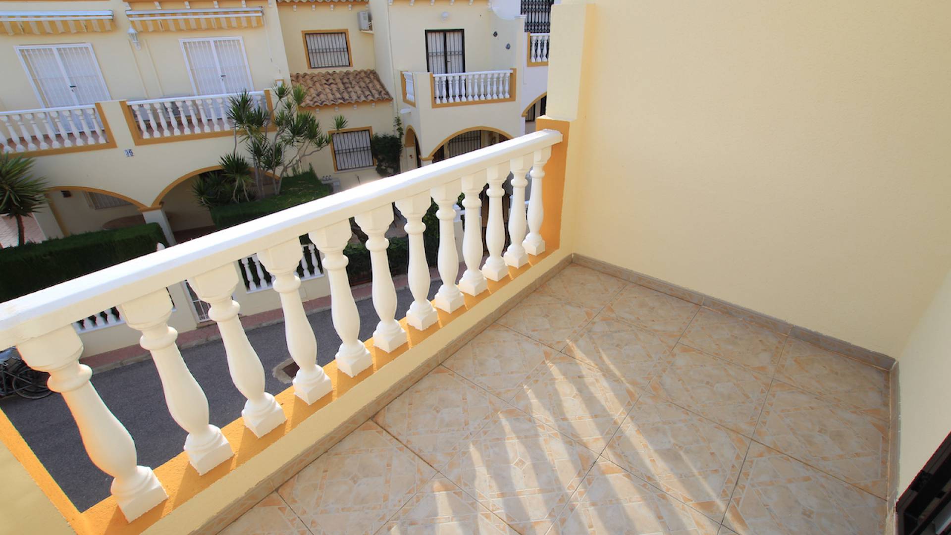 Wederverkoop - Villa - Playa Flamenca - perla del mar