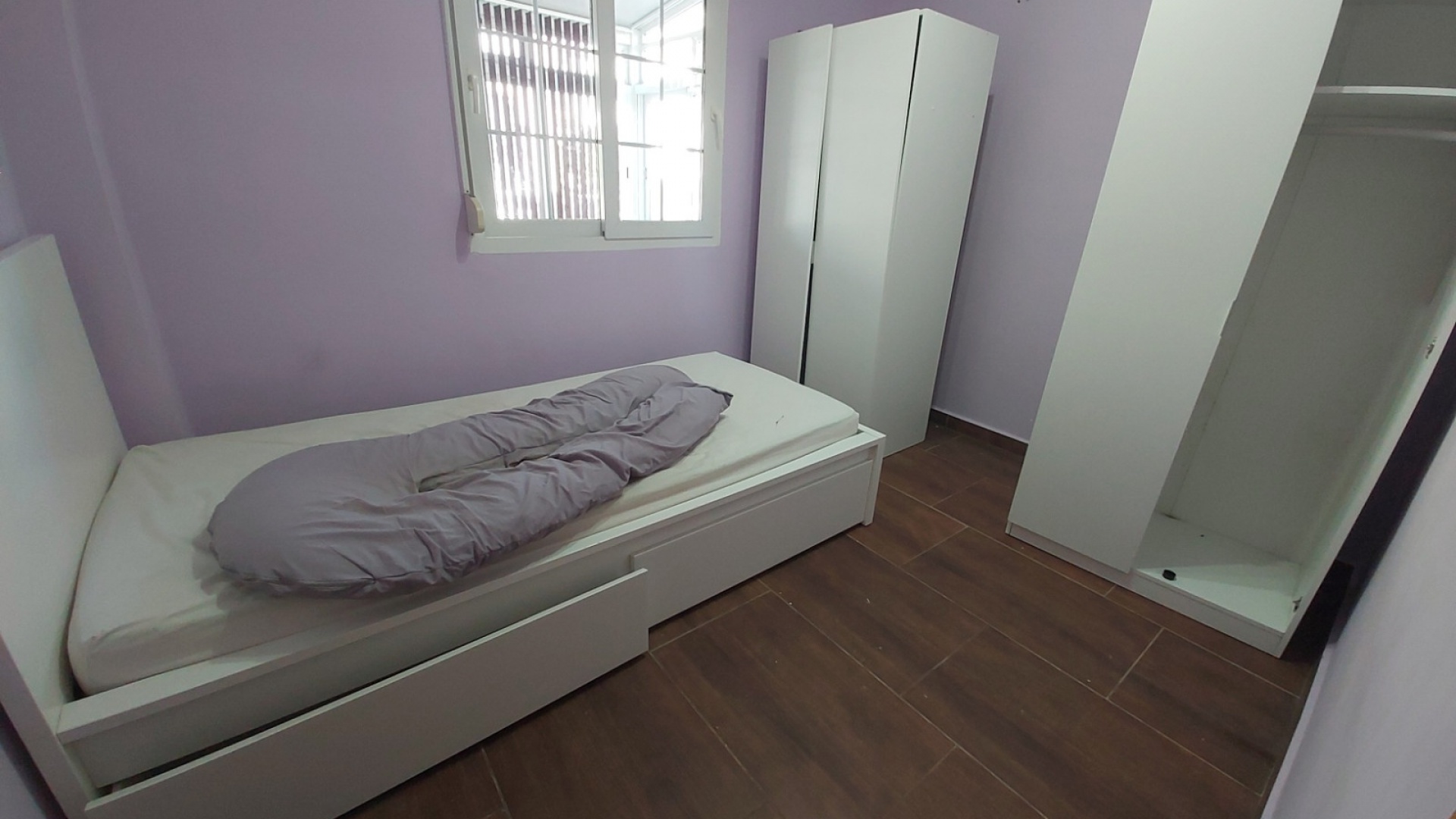 Wederverkoop - Villa - Playa Flamenca - perla del mar