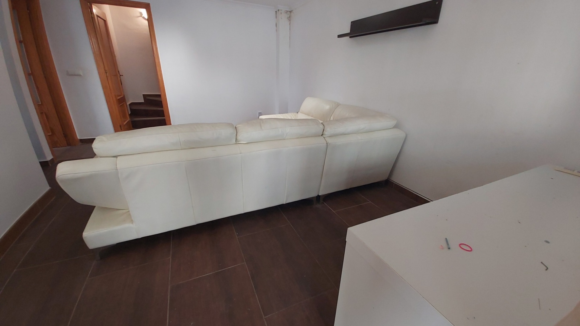 Wederverkoop - Villa - Playa Flamenca - perla del mar