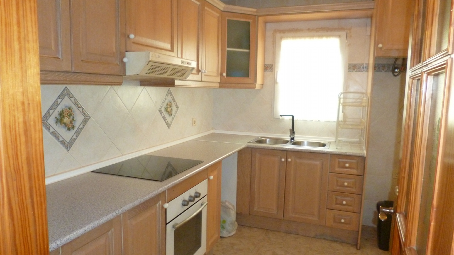 Wederverkoop - Villa - Playa Flamenca - perla del mar