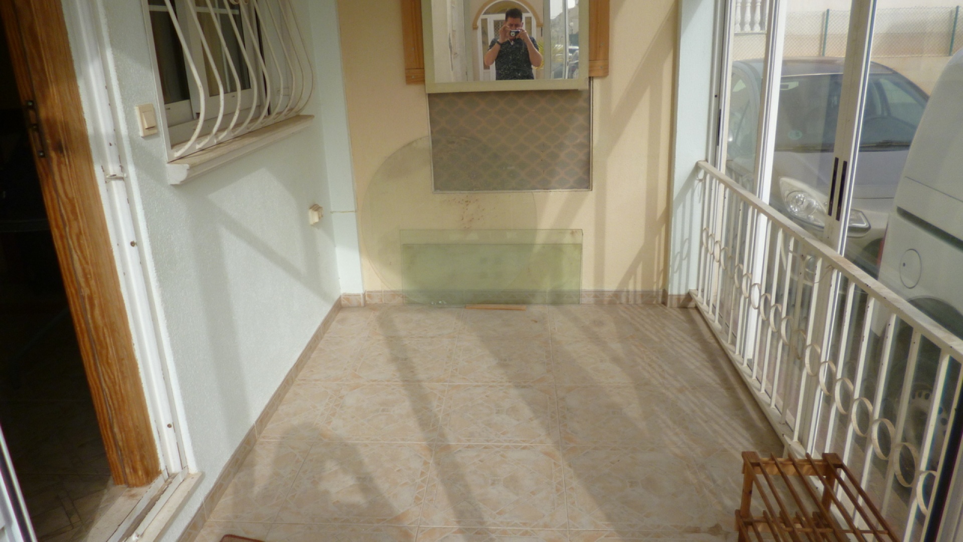 Wederverkoop - Villa - Playa Flamenca - perla del mar