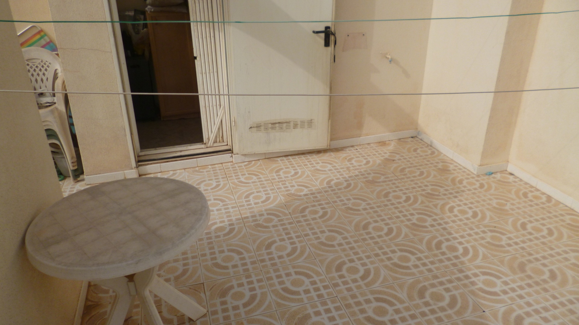 Wederverkoop - Villa - Playa Flamenca - perla del mar