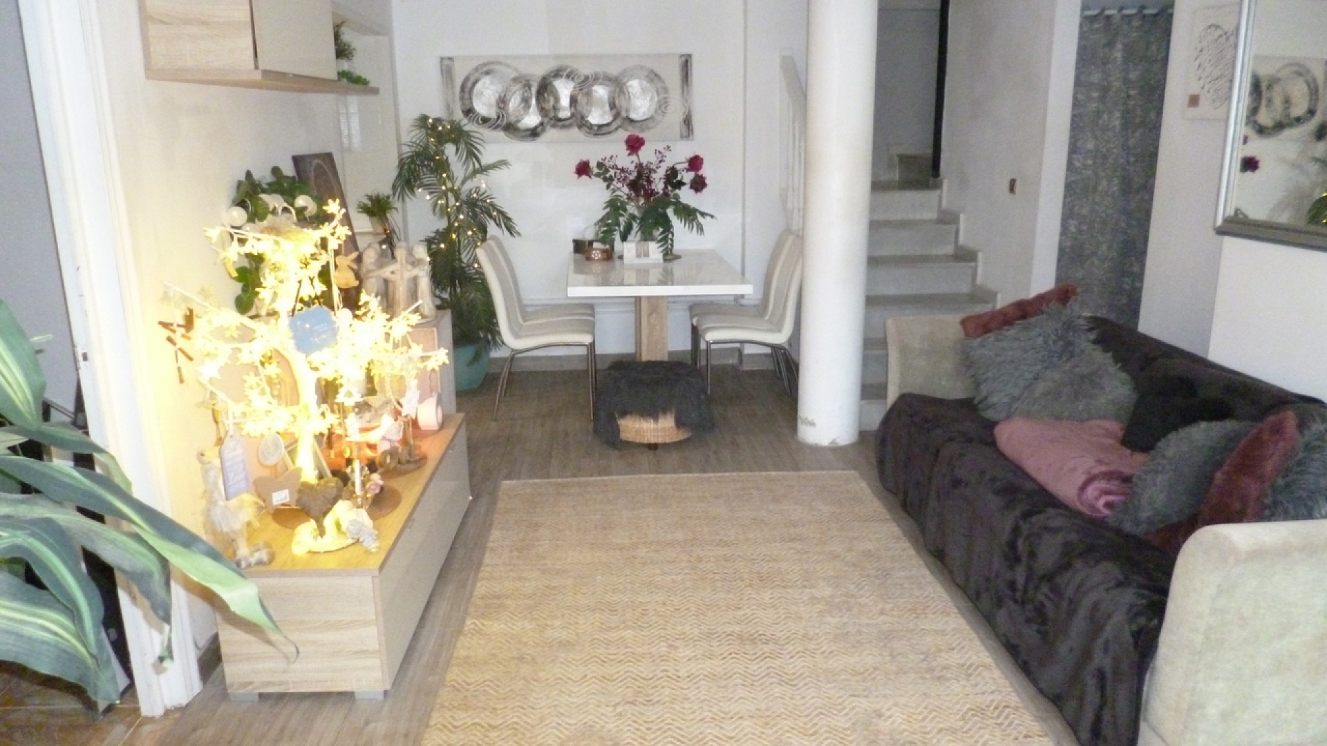 Wederverkoop - Villa - Playa Flamenca - Play Flamenca