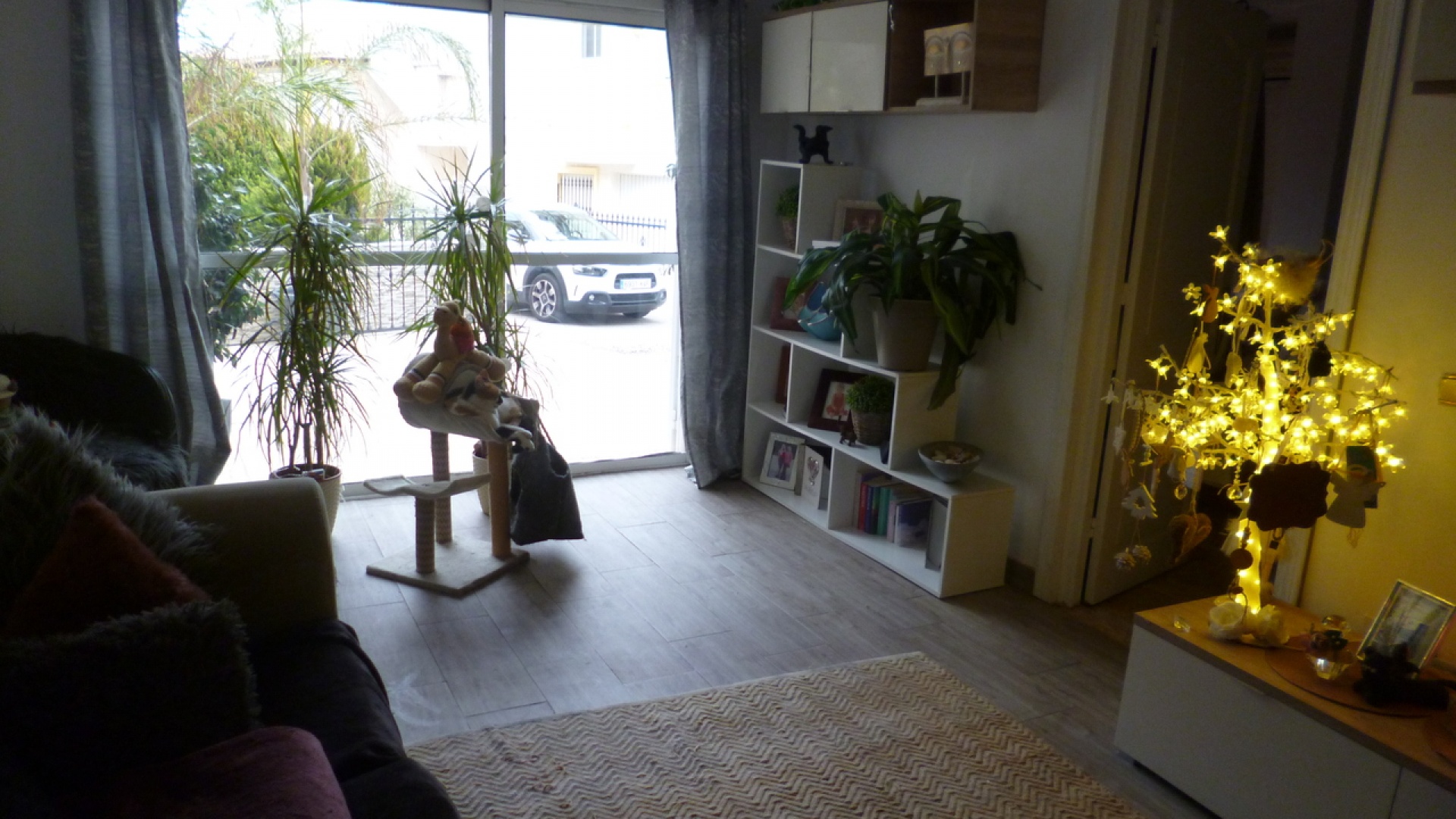 Wederverkoop - Villa - Playa Flamenca - Play Flamenca