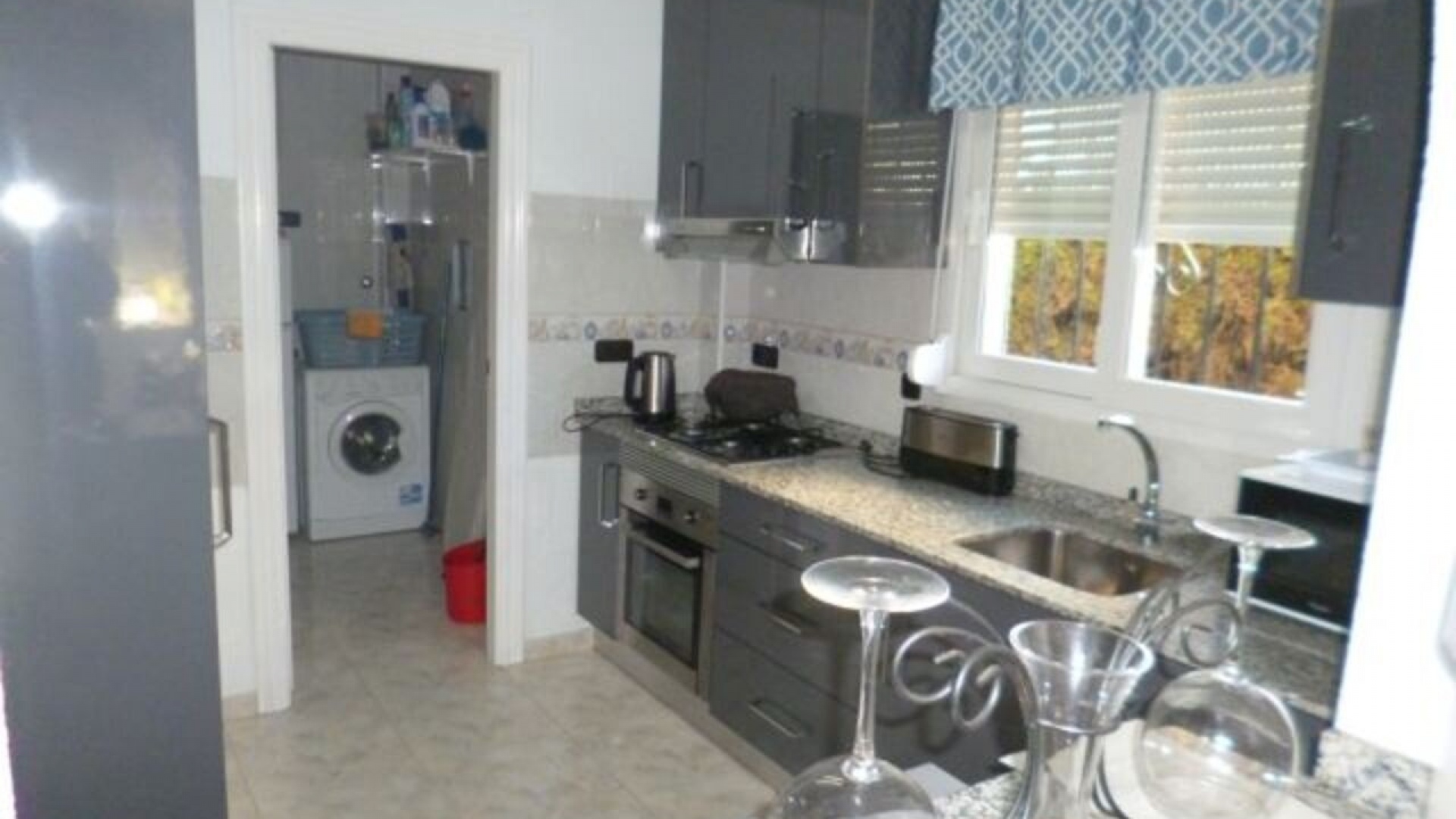 Wederverkoop - Villa - Playa Flamenca - Play Flamenca