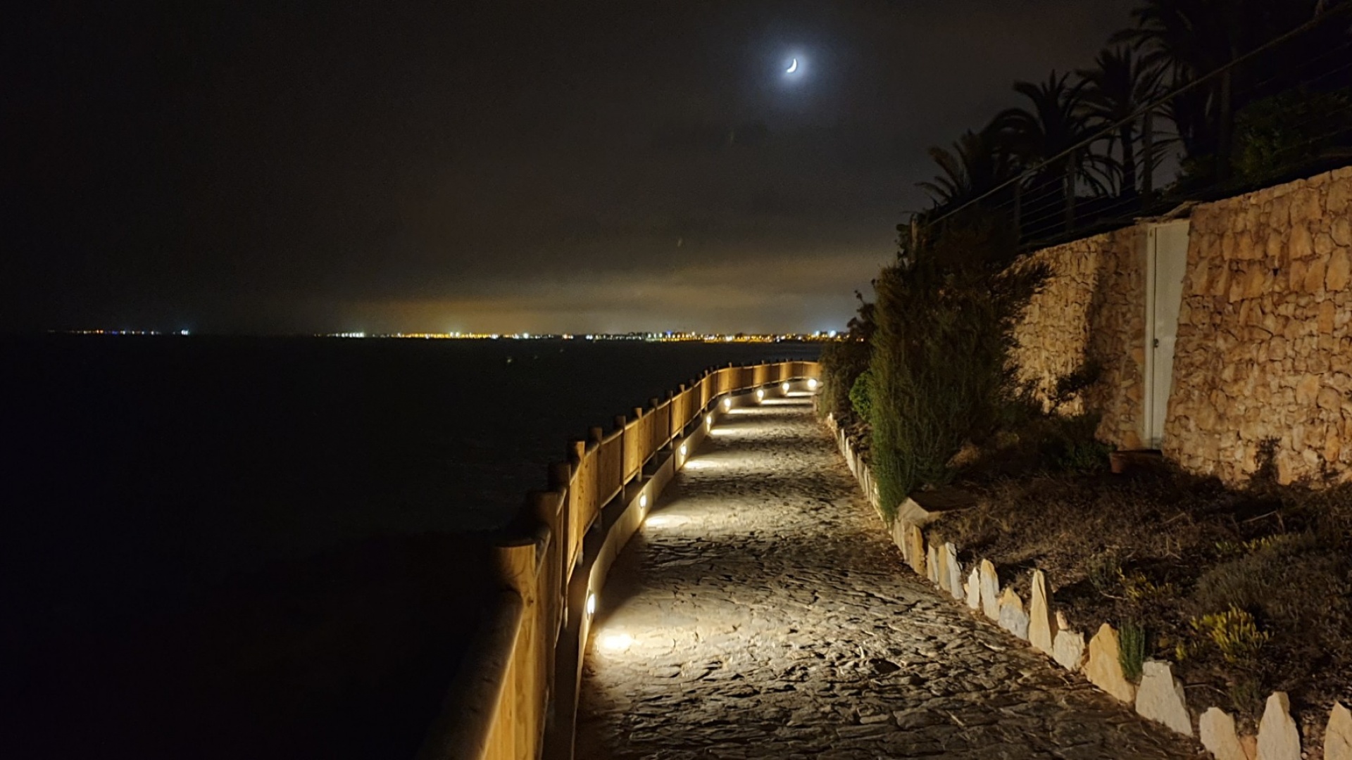 Wederverkoop - Villa - Playa Flamenca - pueblo caballero