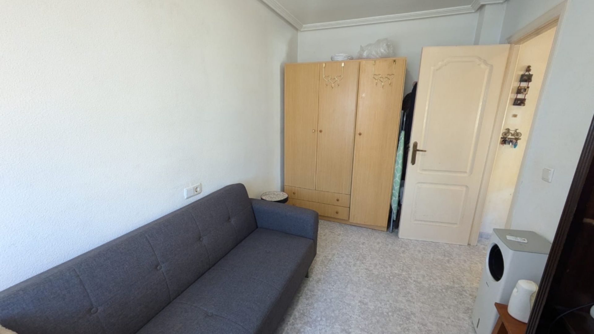 Wederverkoop - Villa - Playa Flamenca - Res Laguna