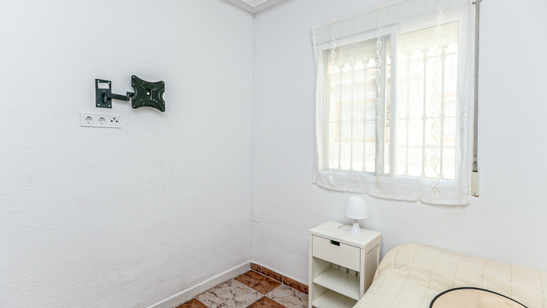 Wederverkoop - Villa - Playa Flamenca - san jose