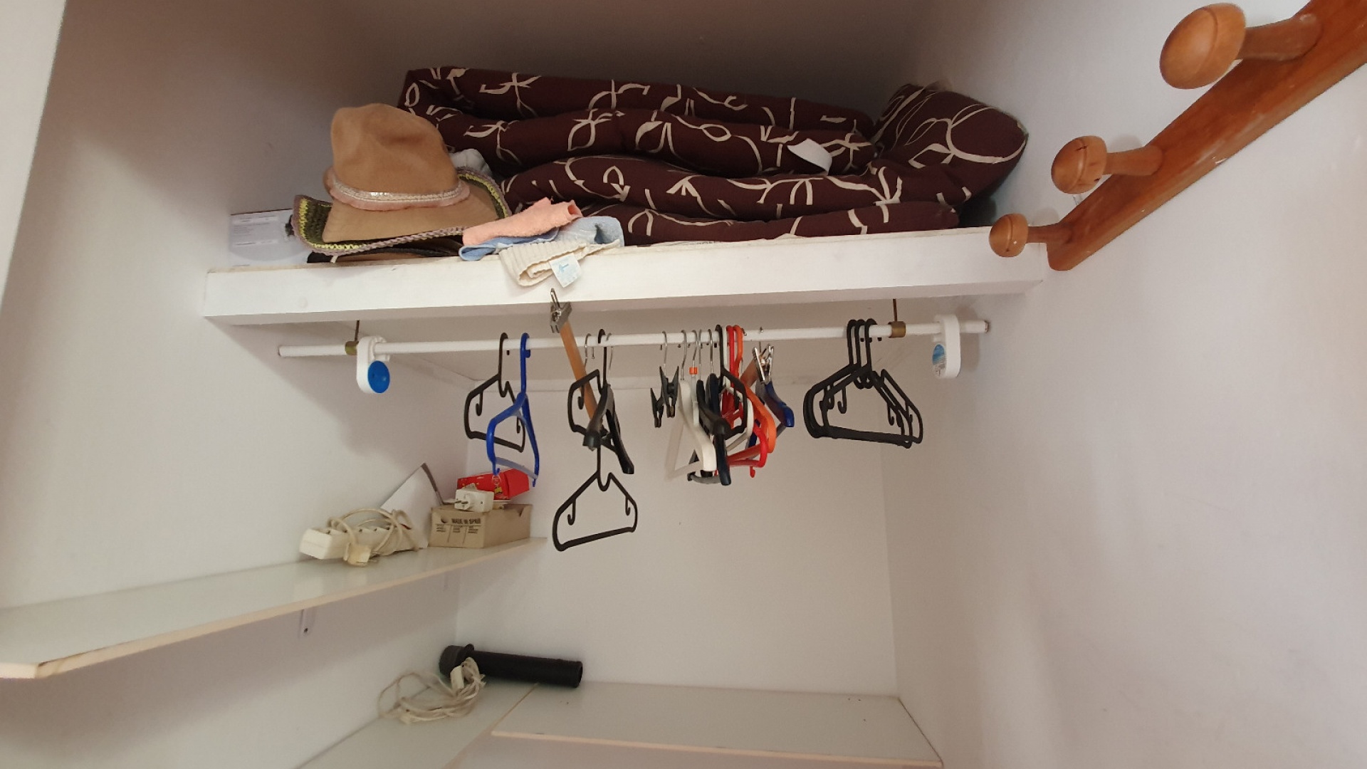 Wederverkoop - Villa - Playa Flamenca - serena