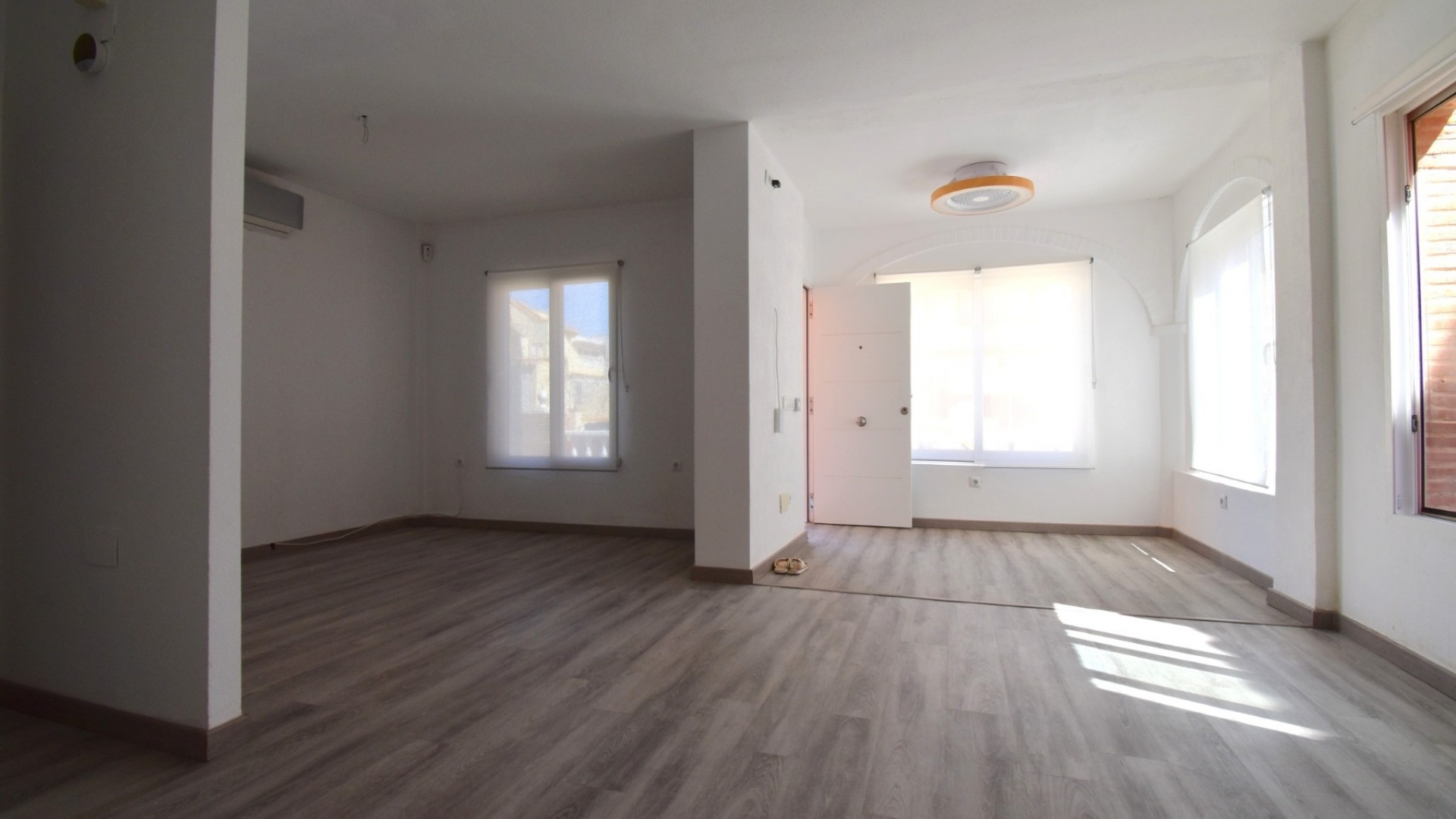 Wederverkoop - Villa - Playa Flamenca - Teruel Numancia