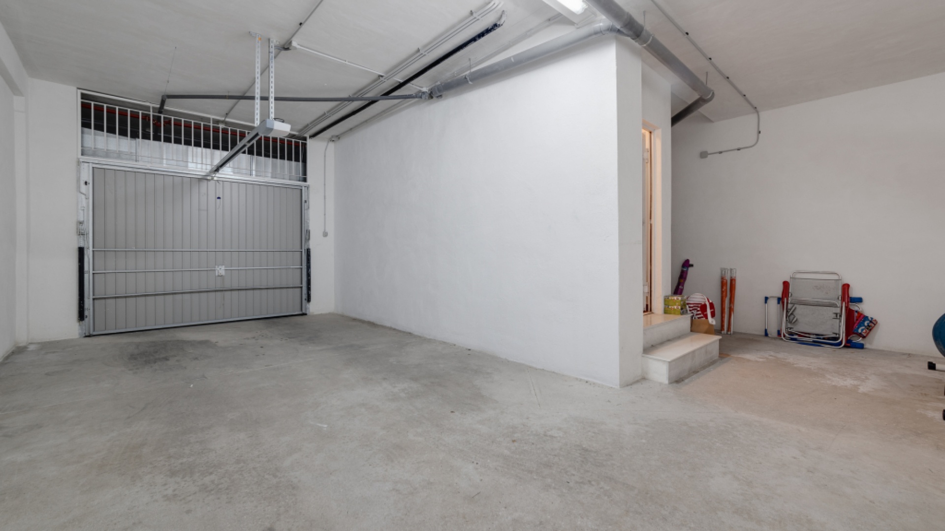 Wederverkoop - Villa - Playa Flamenca - zeniamar