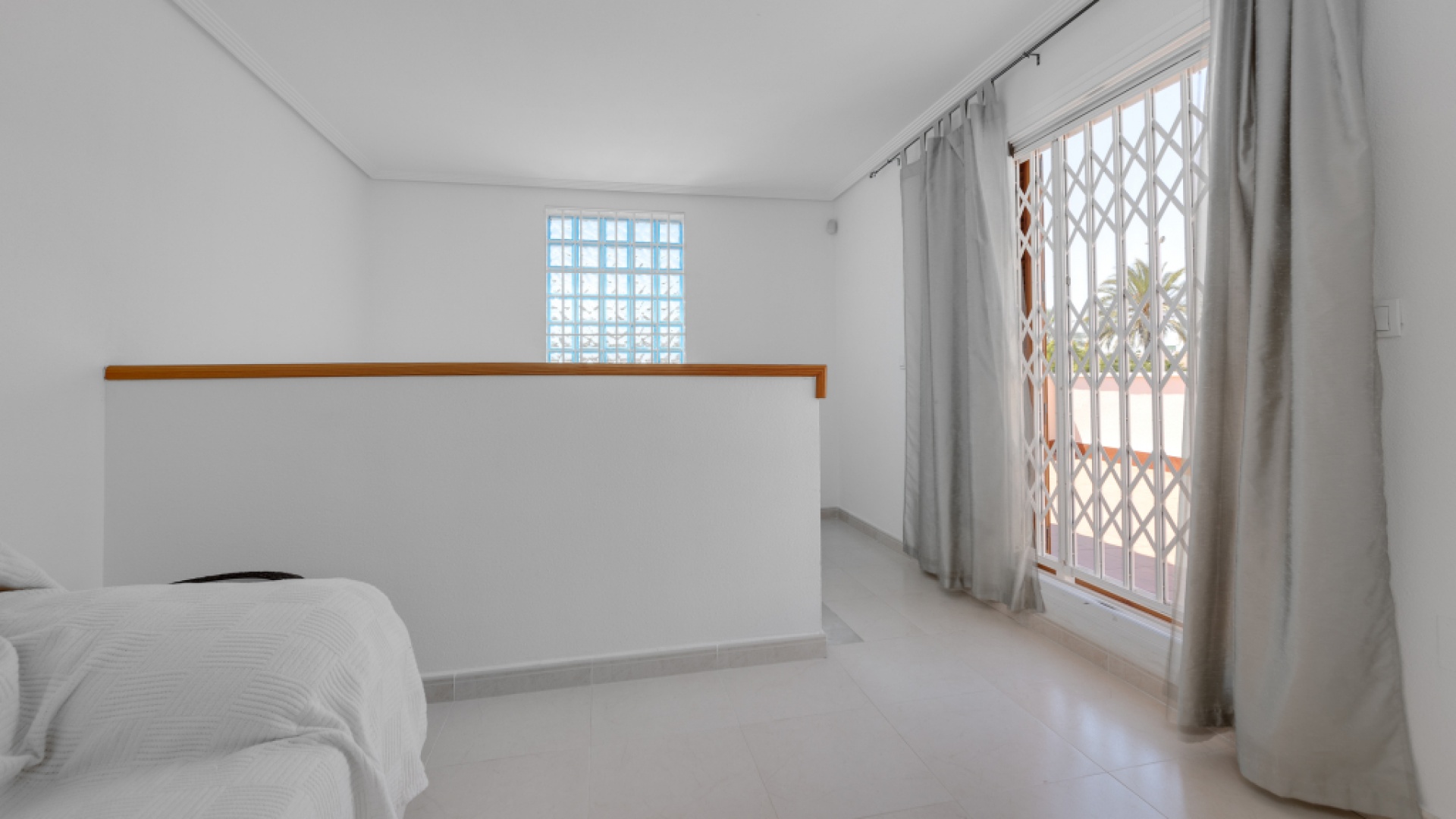 Wederverkoop - Villa - Playa Flamenca - zeniamar