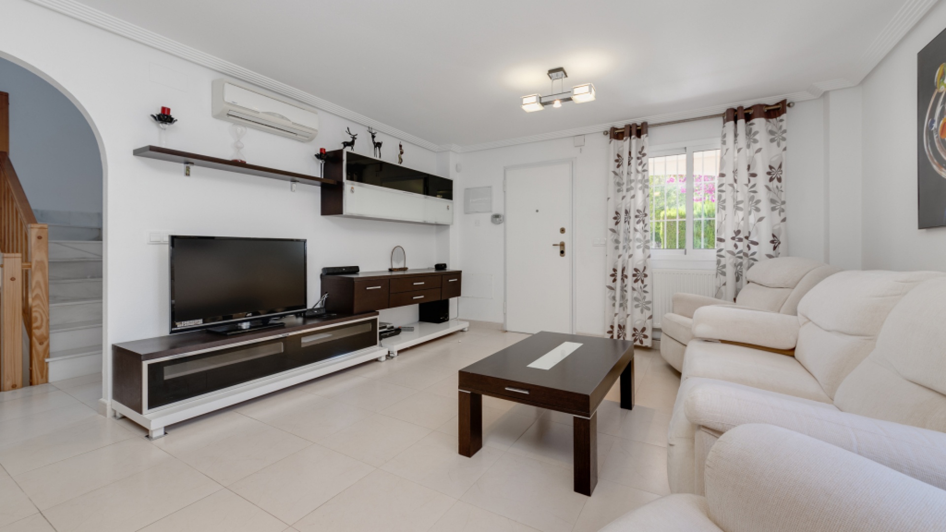 Wederverkoop - Villa - Playa Flamenca - zeniamar