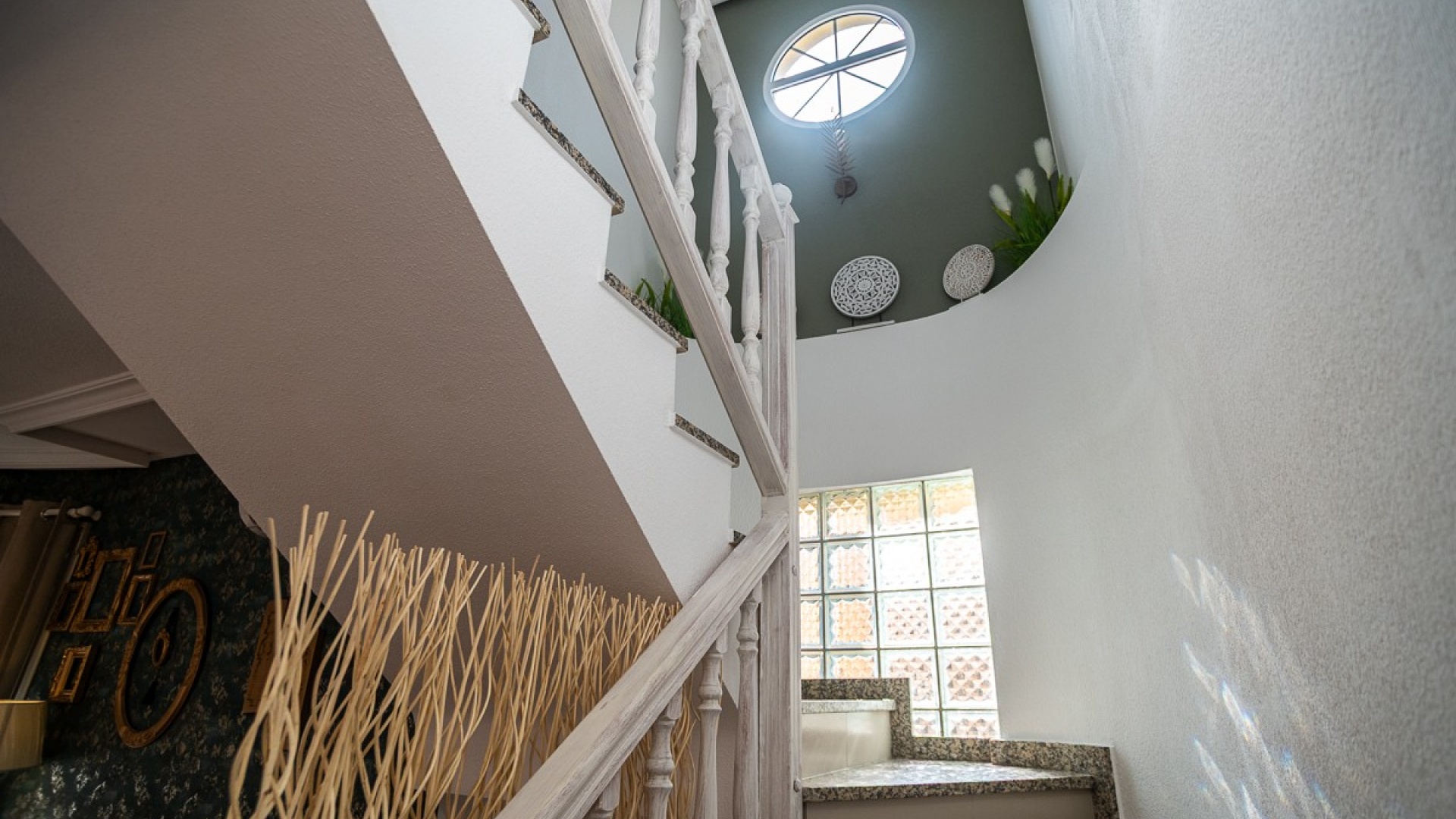 Wederverkoop - Villa - Playa Flamenca - zodiaco