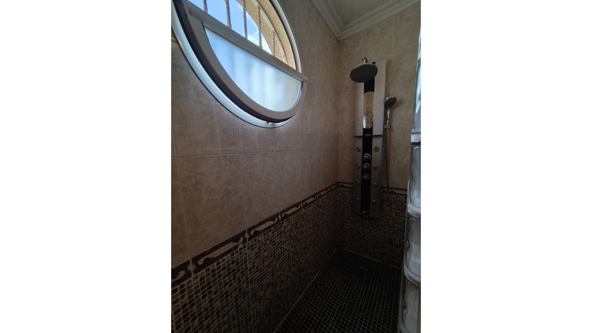 Wederverkoop - Villa - Playa Flamenca - zodiaco