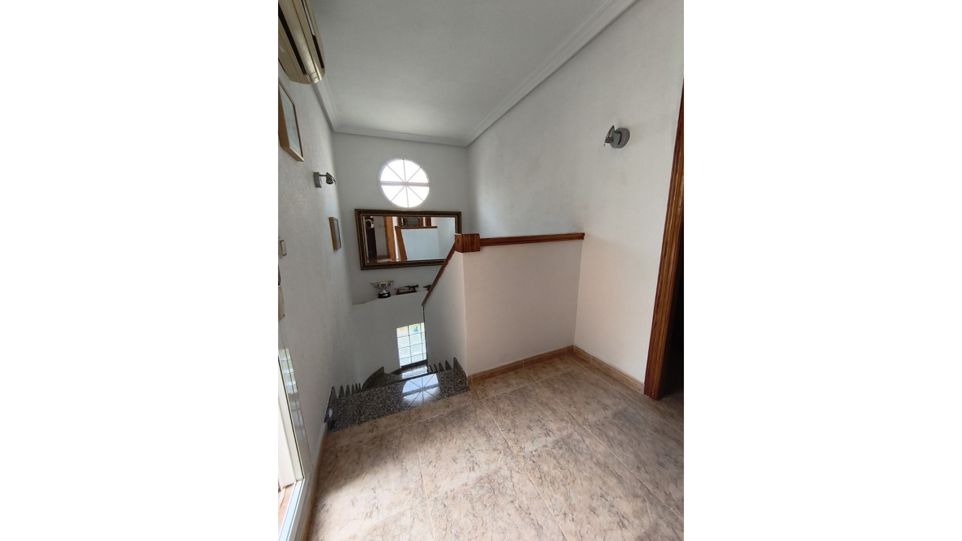 Wederverkoop - Villa - Playa Flamenca - zodiaco