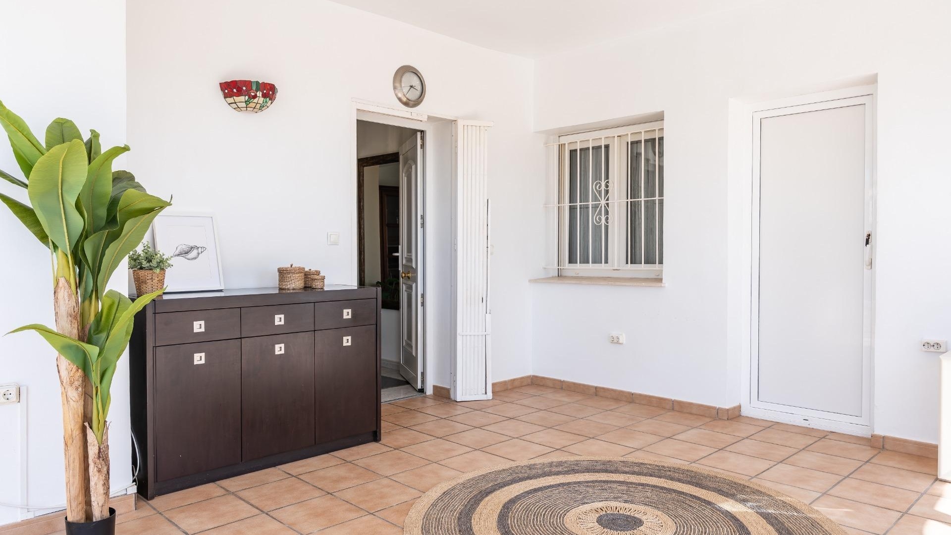 Wederverkoop - Villa - Playa Flamenca