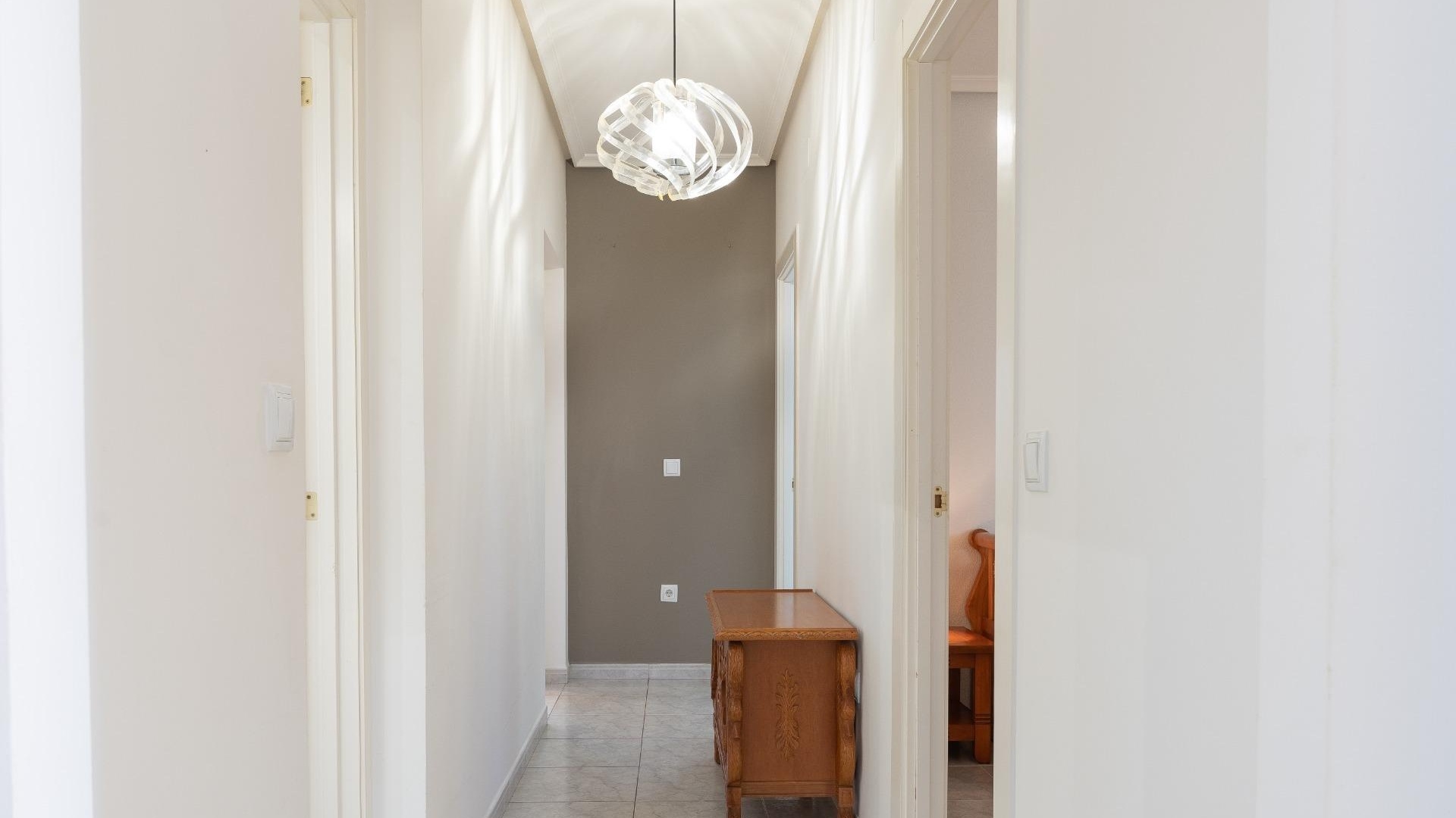 Wederverkoop - Villa - Playa Flamenca