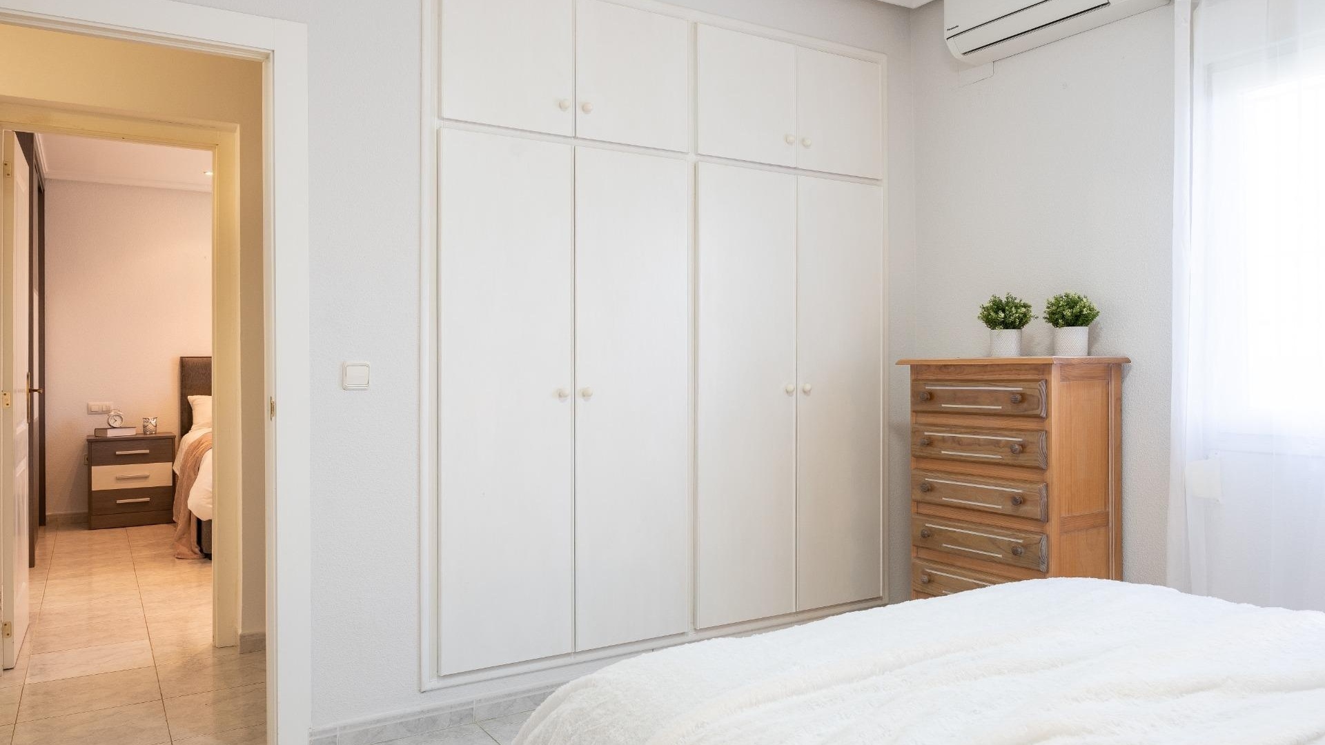 Wederverkoop - Villa - Playa Flamenca