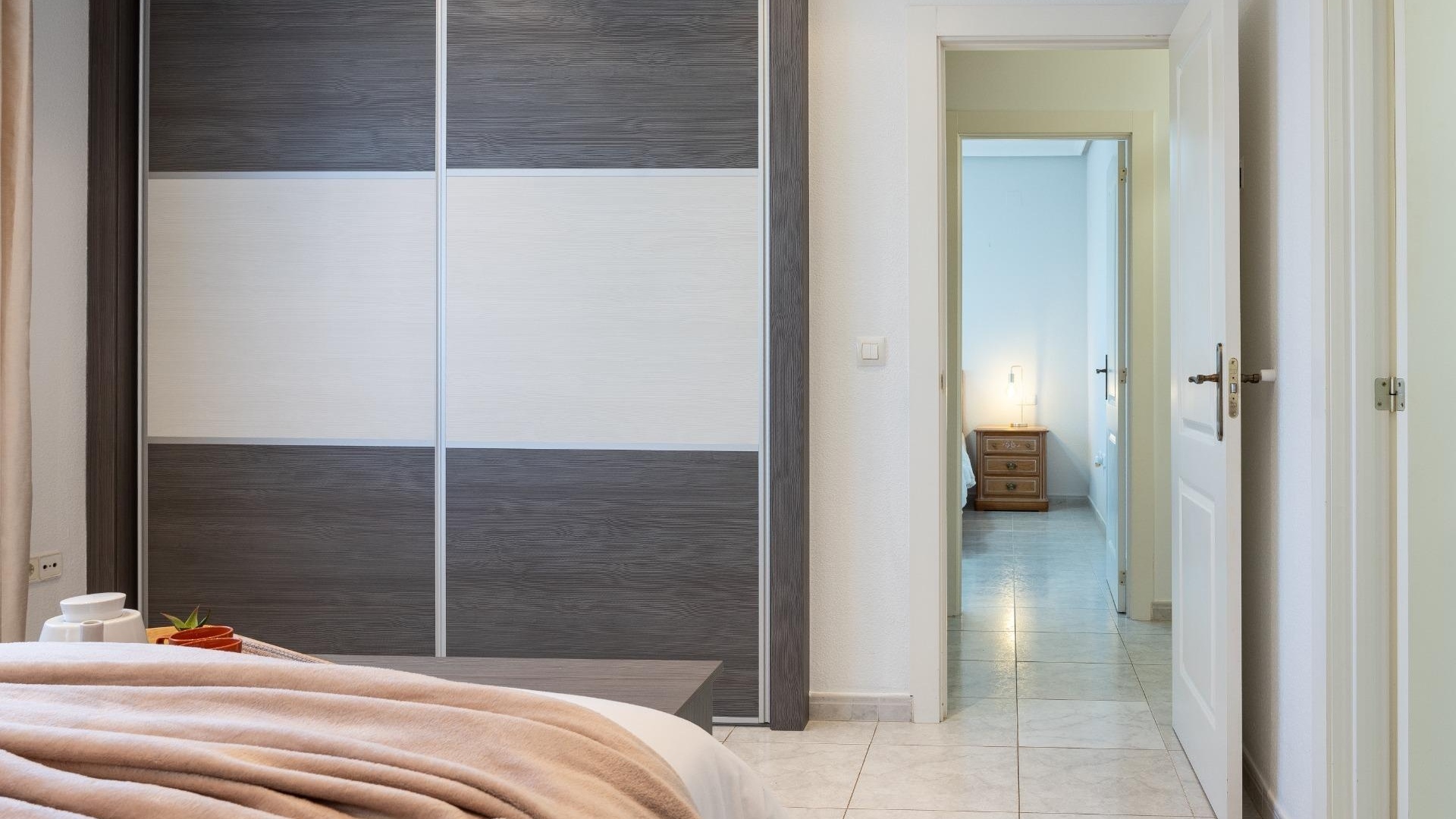 Wederverkoop - Villa - Playa Flamenca