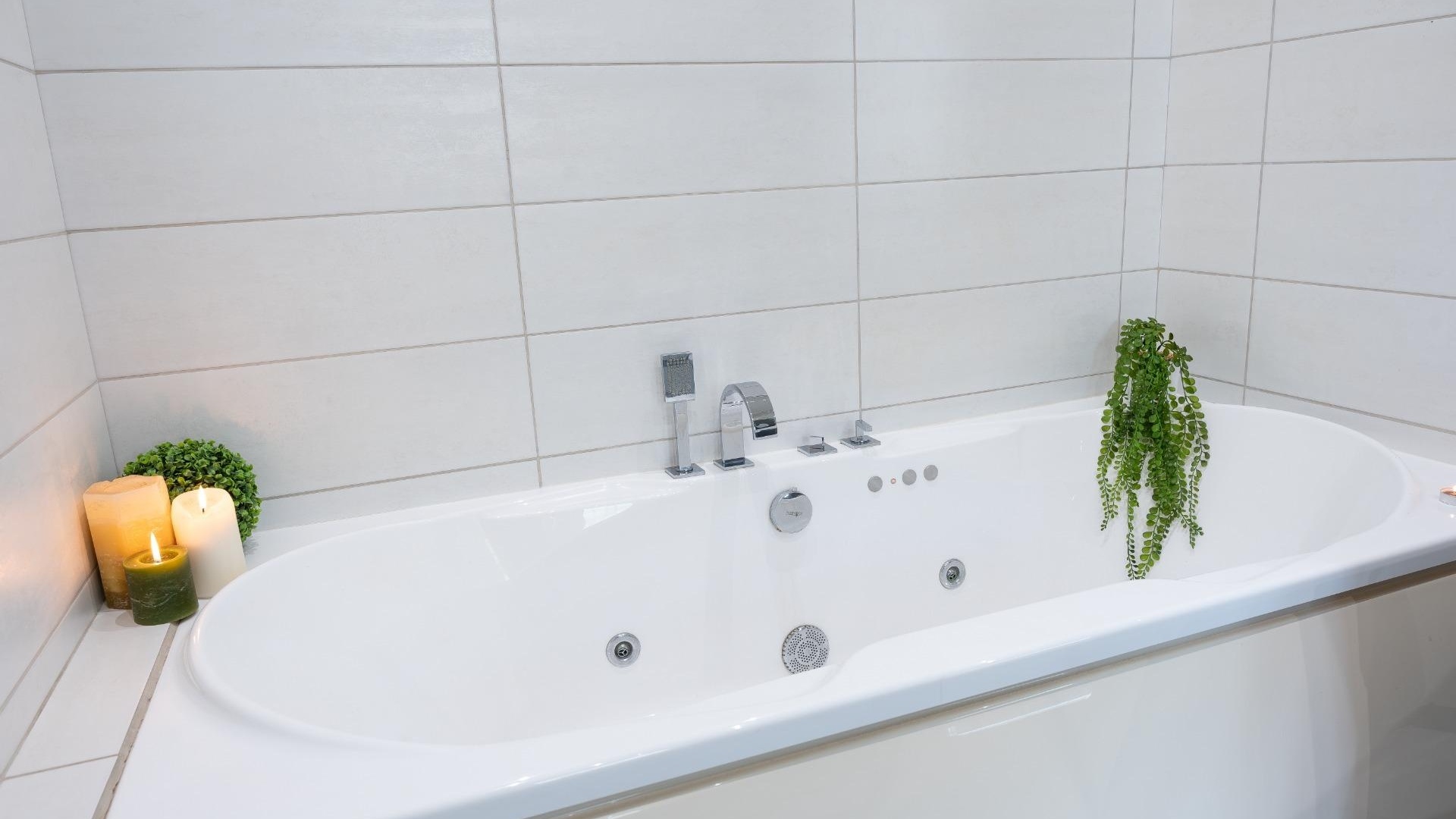 Wederverkoop - Villa - Playa Flamenca