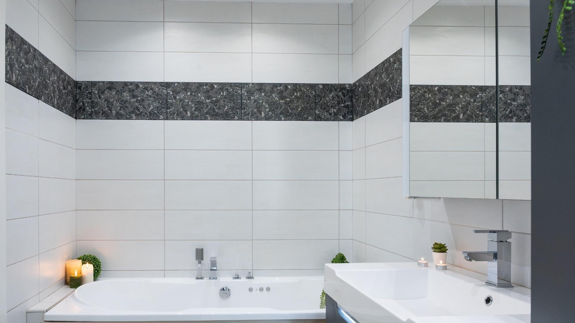 Wederverkoop - Villa - Playa Flamenca