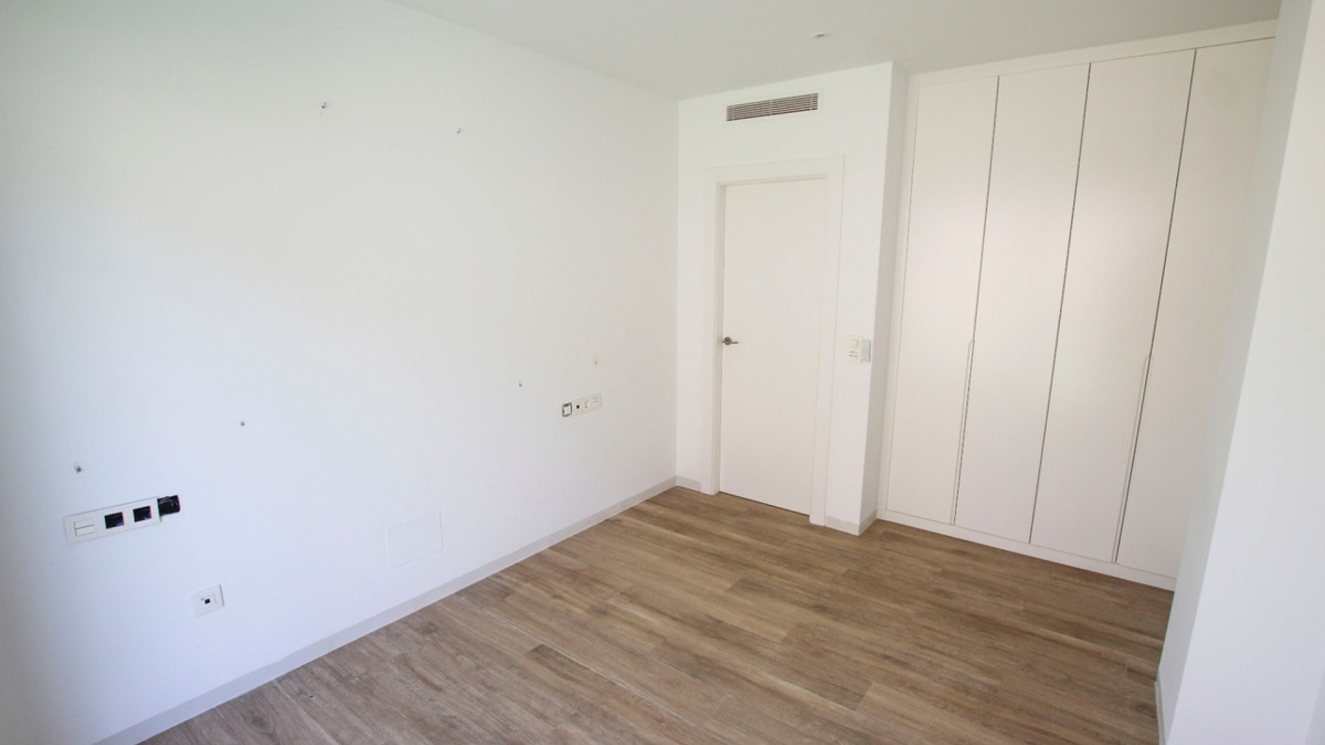 Wederverkoop - Villa - Polop - Polop Centro