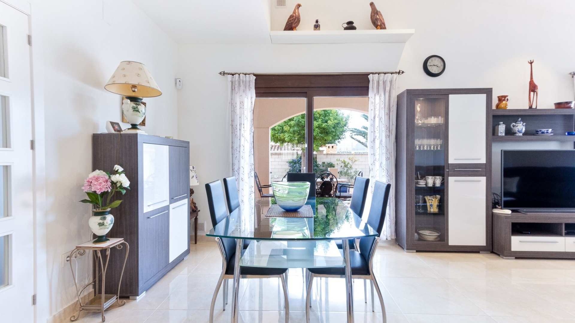 Wederverkoop - Villa - Punta Prima - beachside punta prima