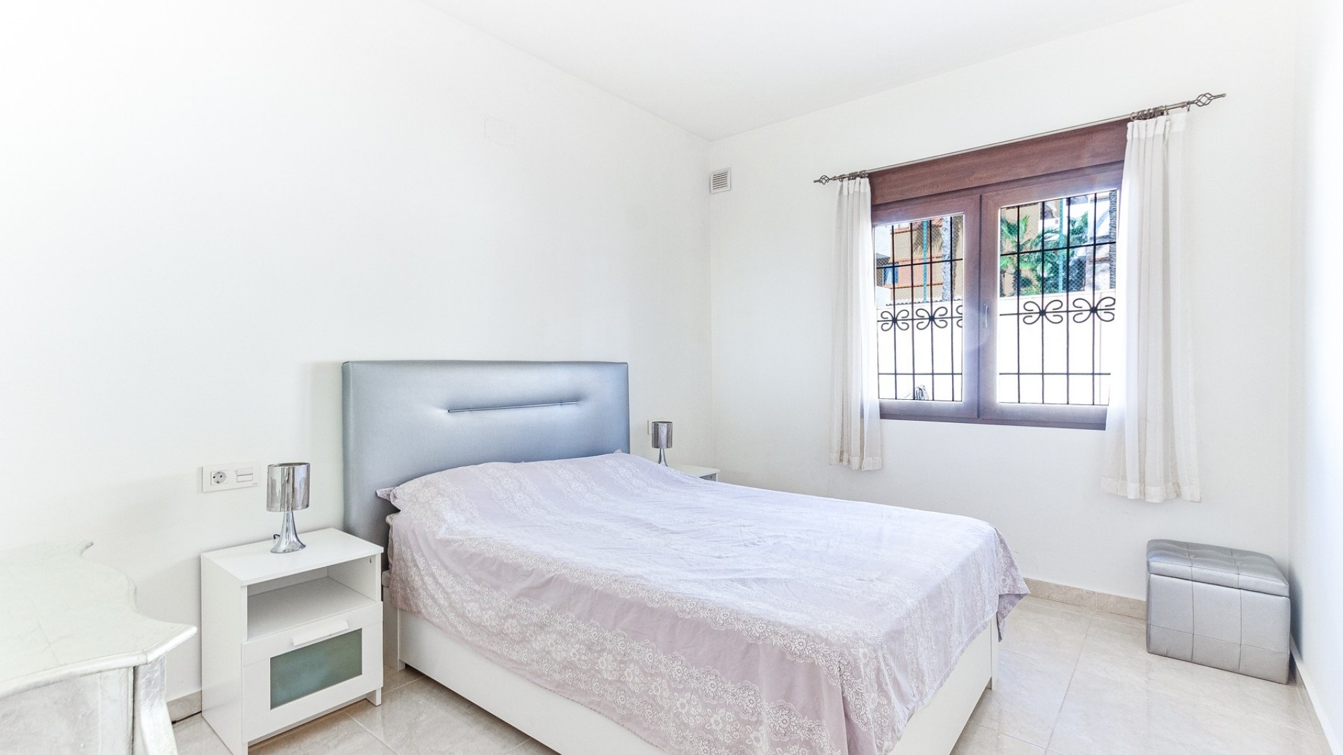 Wederverkoop - Villa - Punta Prima - beachside punta prima