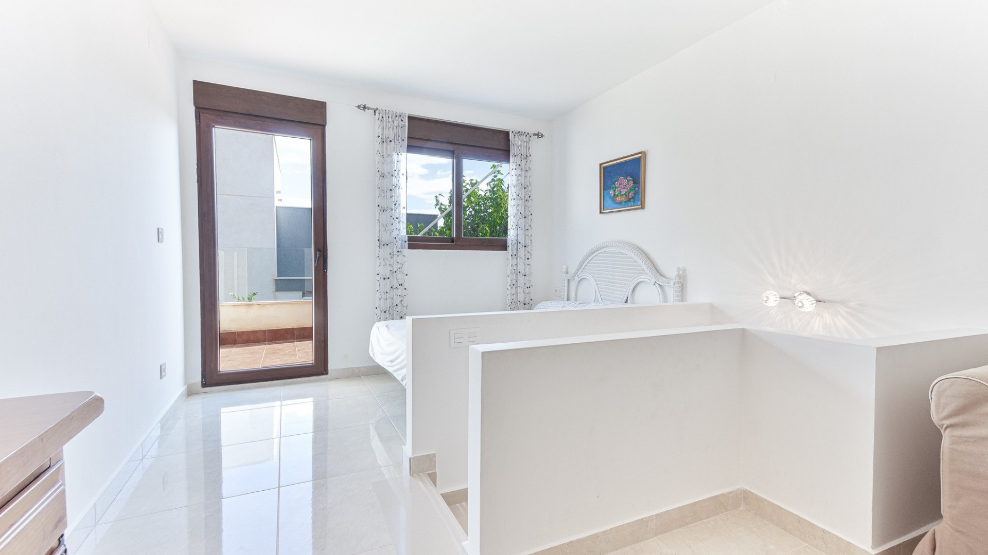 Wederverkoop - Villa - Punta Prima - beachside punta prima