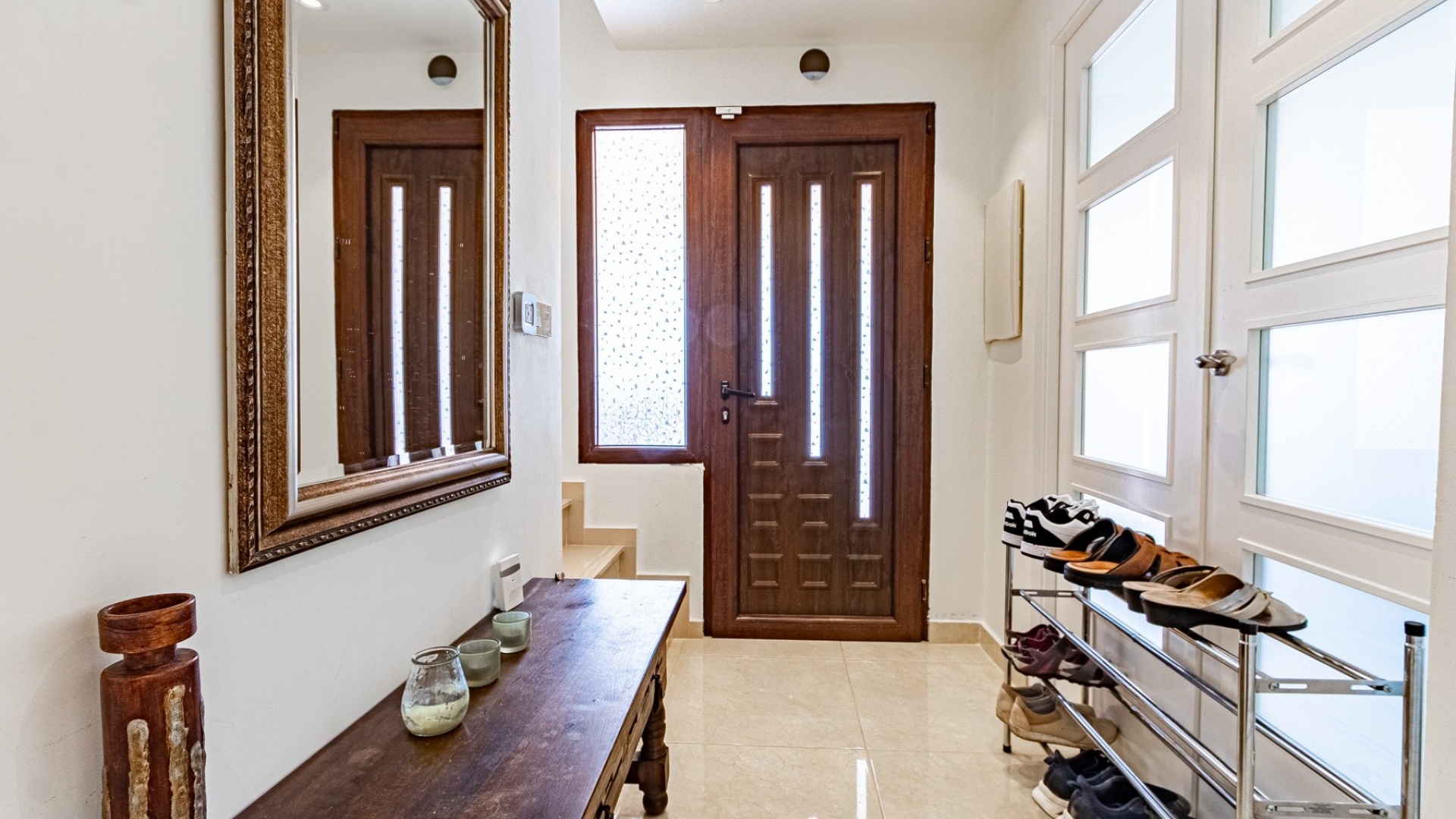 Wederverkoop - Villa - Punta Prima - beachside punta prima