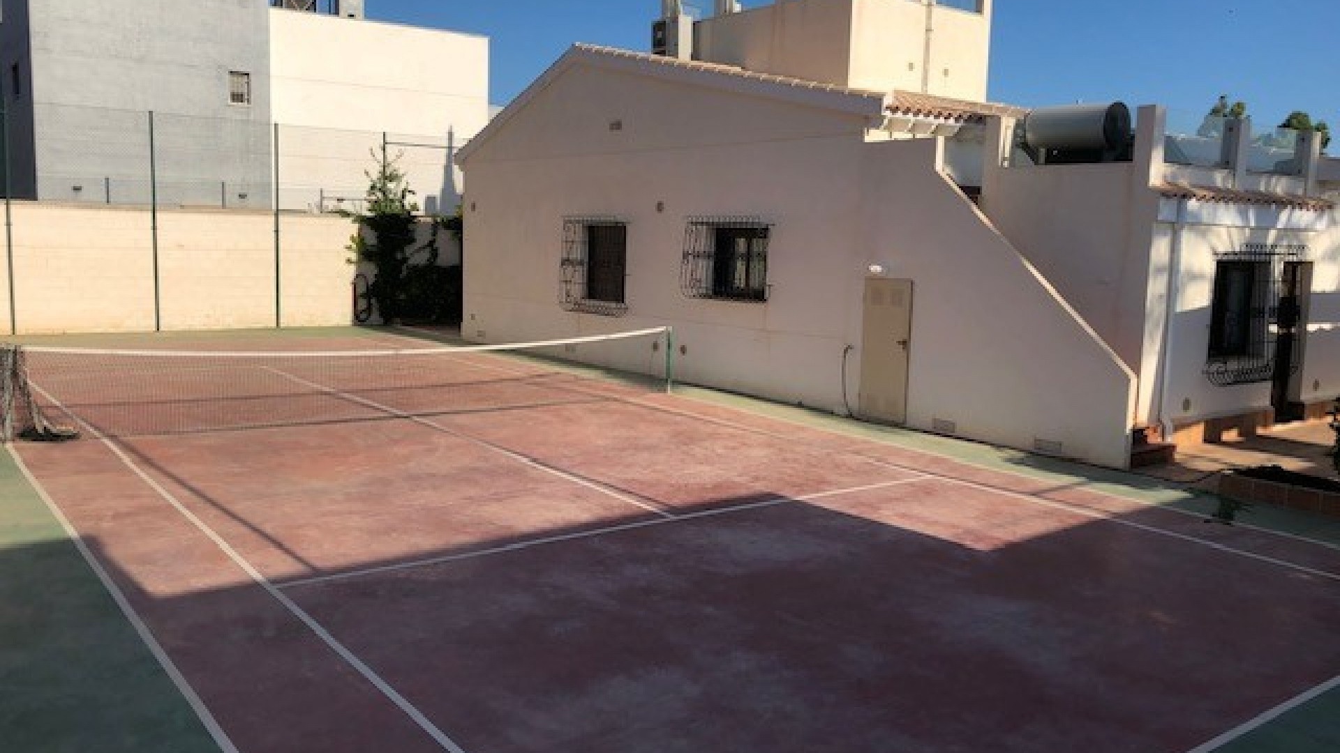 Wederverkoop - Villa - Punta Prima - beachside punta prima