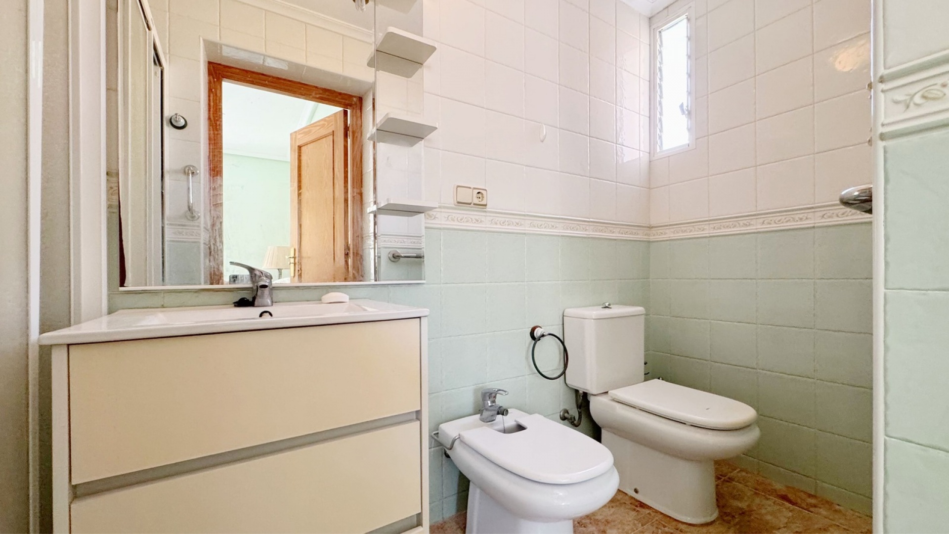 Wederverkoop - Villa - Punta Prima - beachside punta prima