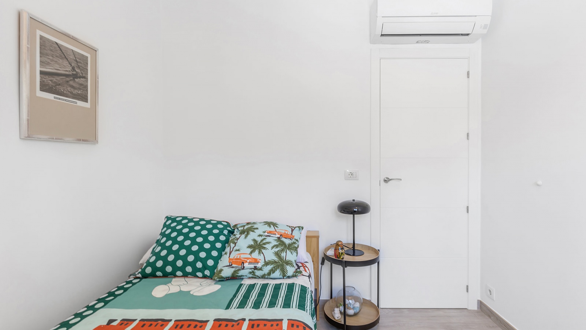 Wederverkoop - Villa - Punta Prima - beachside punta prima