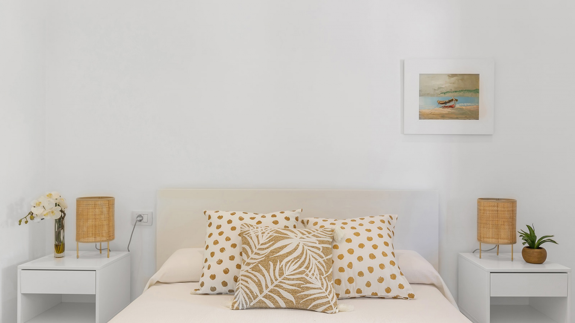 Wederverkoop - Villa - Punta Prima - beachside punta prima