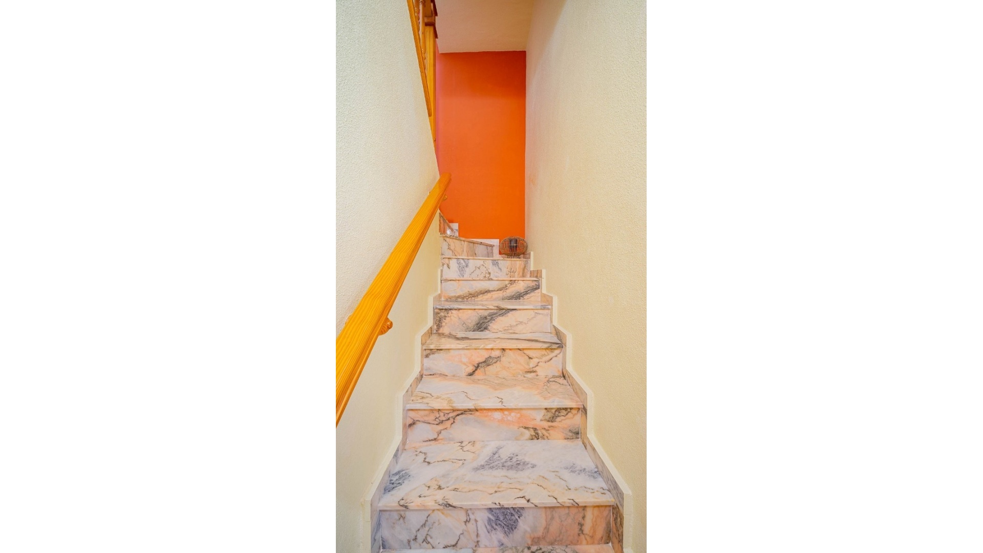 Wederverkoop - Villa - Punta Prima - la campana